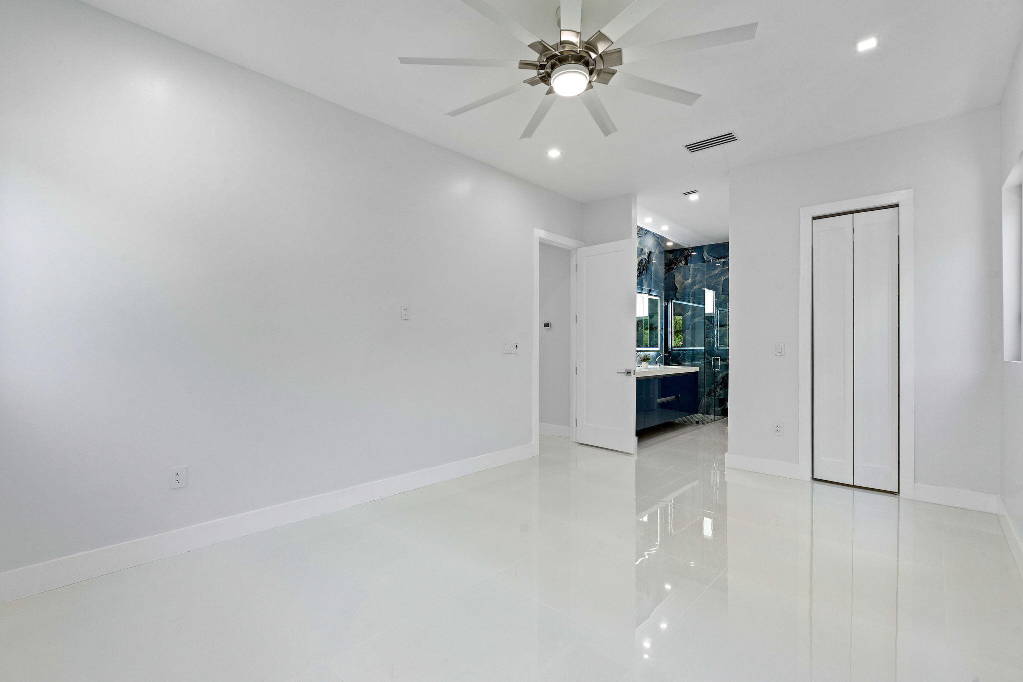 365 Buttonwood Shores Drive