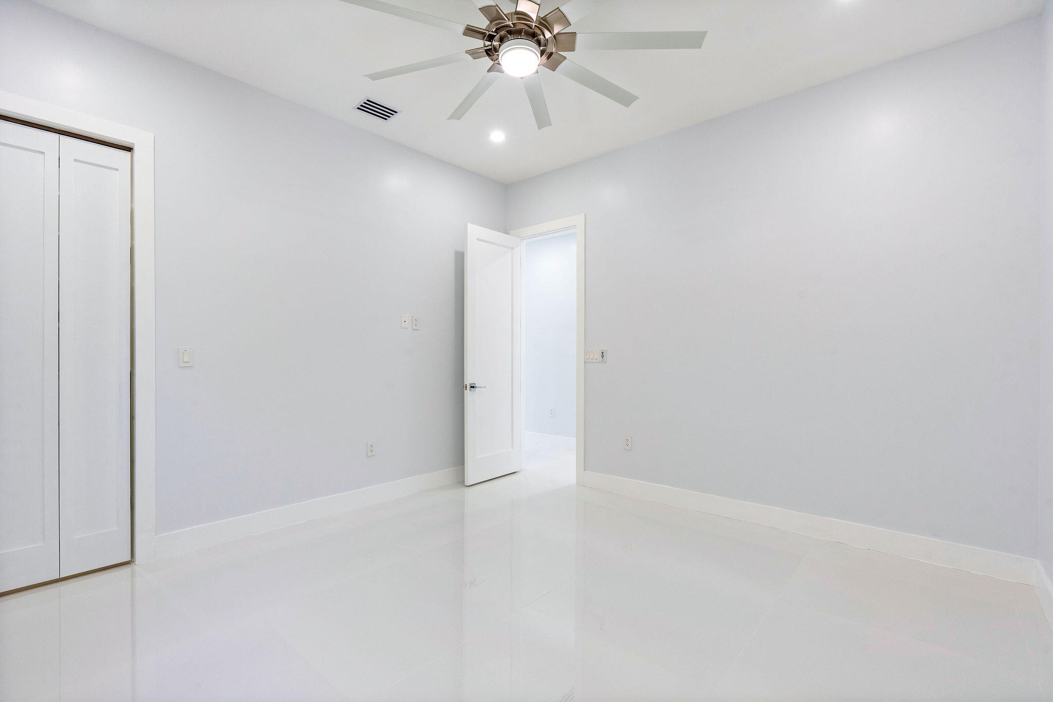 365 Buttonwood Shores Drive