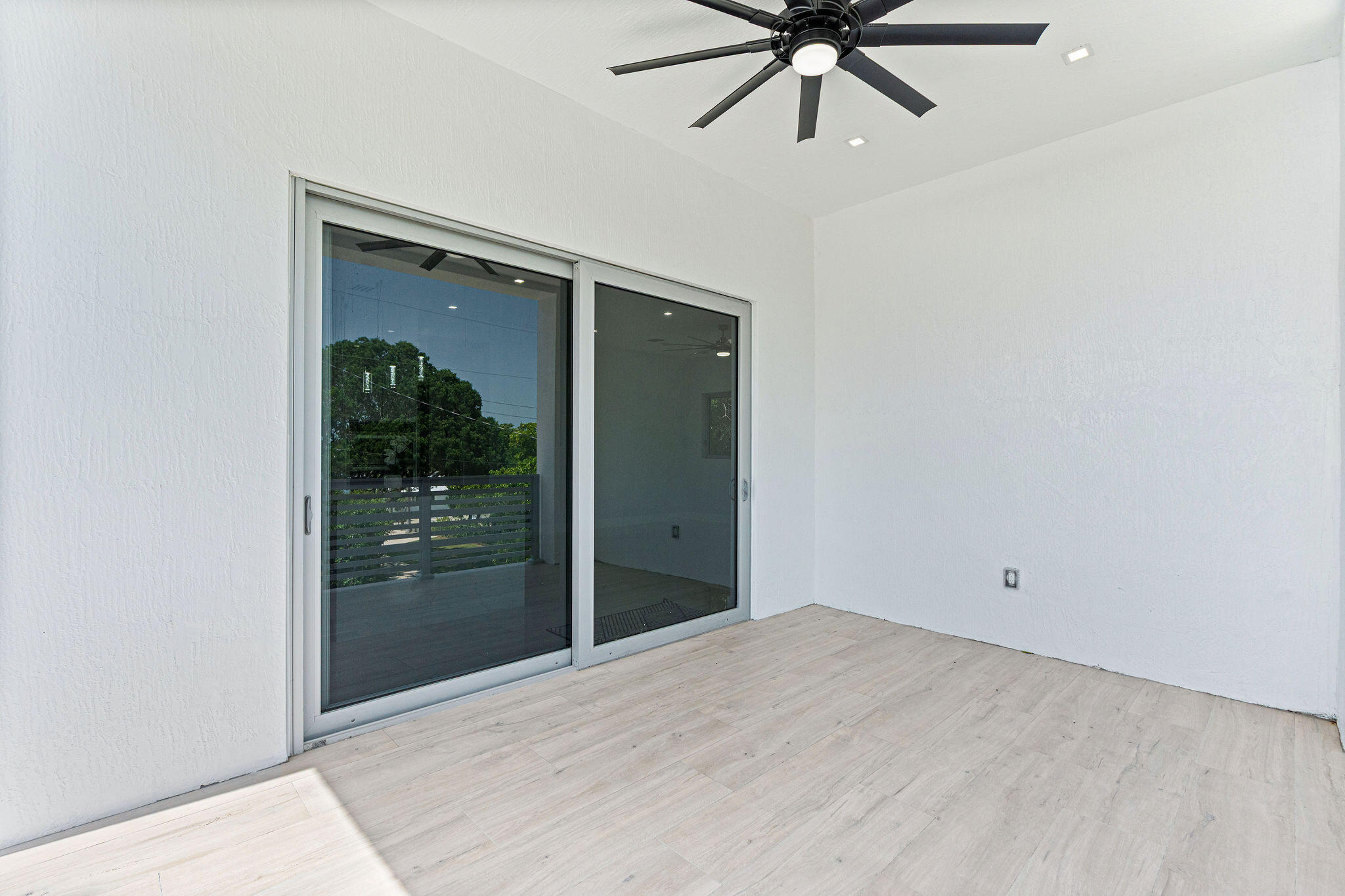 365 Buttonwood Shores Drive