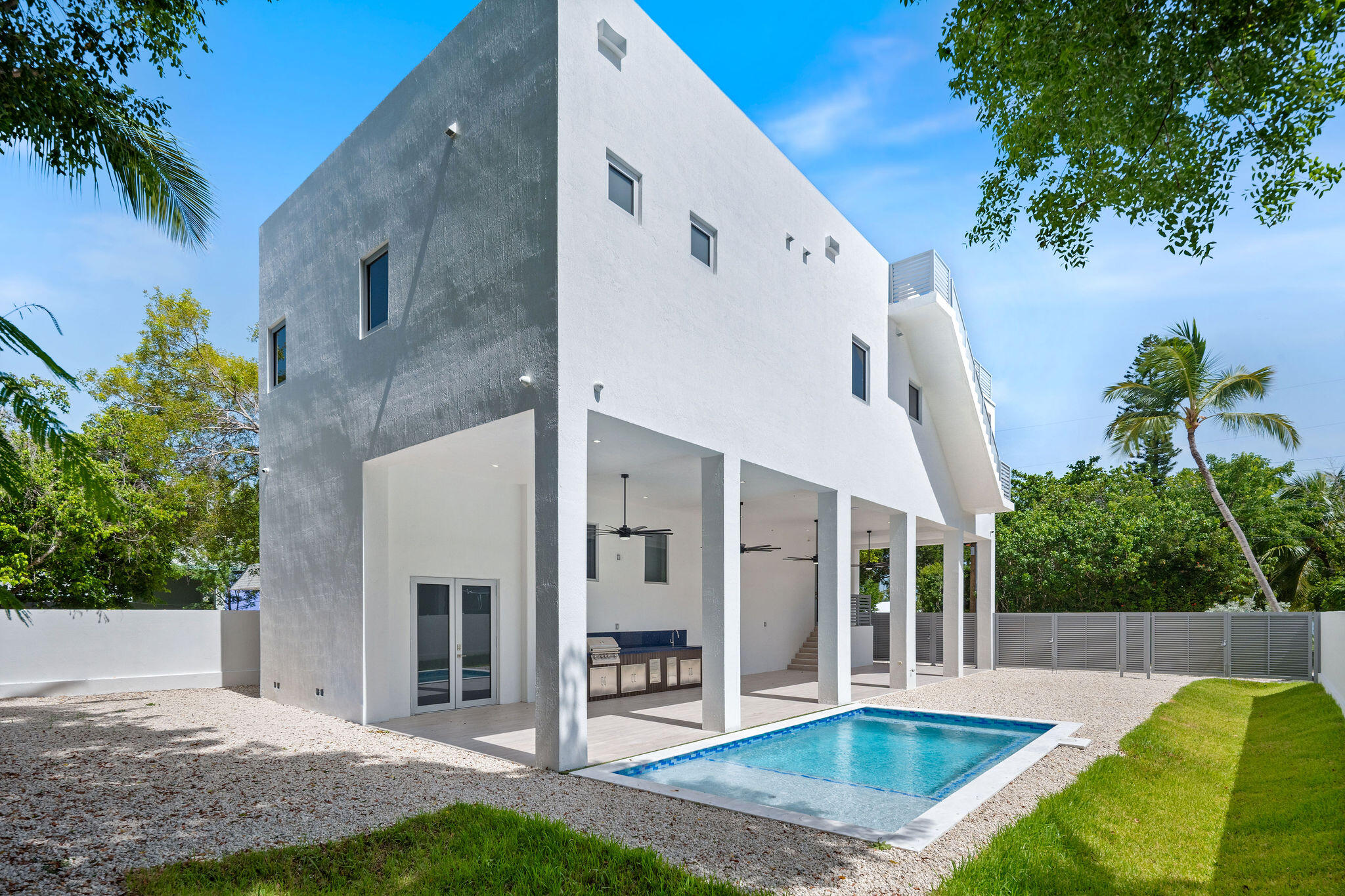 365 Buttonwood Shores Drive
