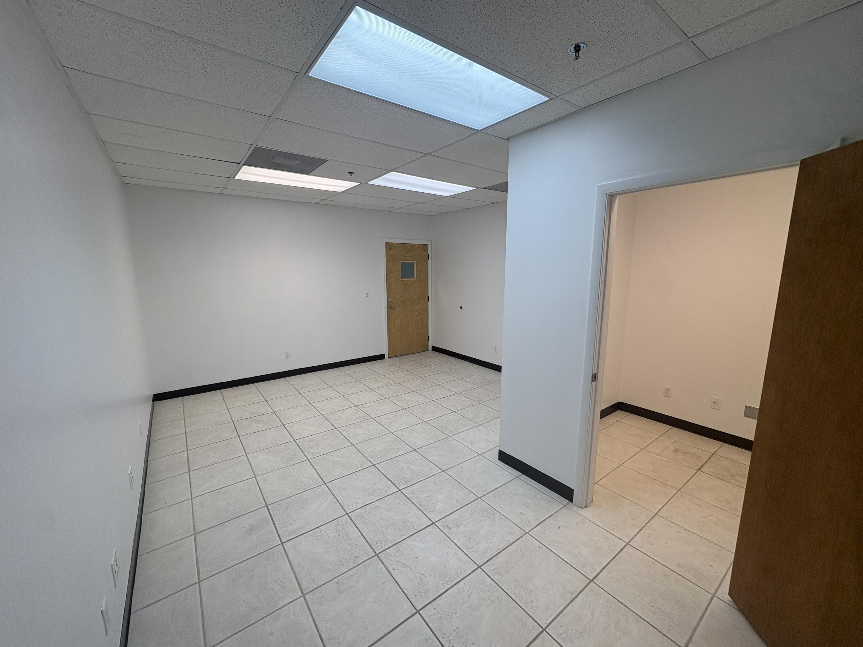 626 Josephine Parker Way 212