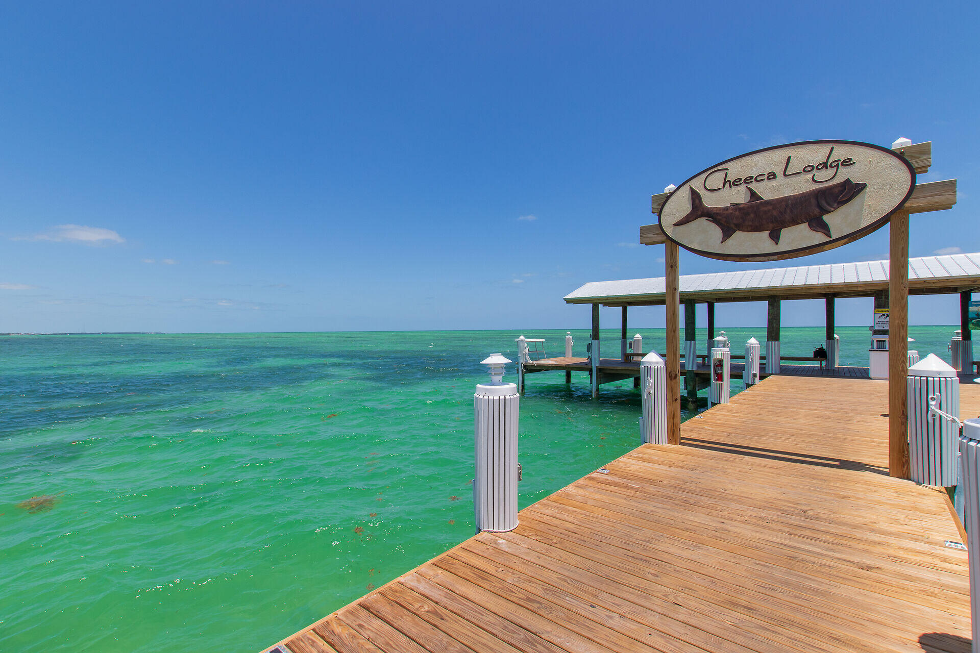81801 Overseas Highway 716