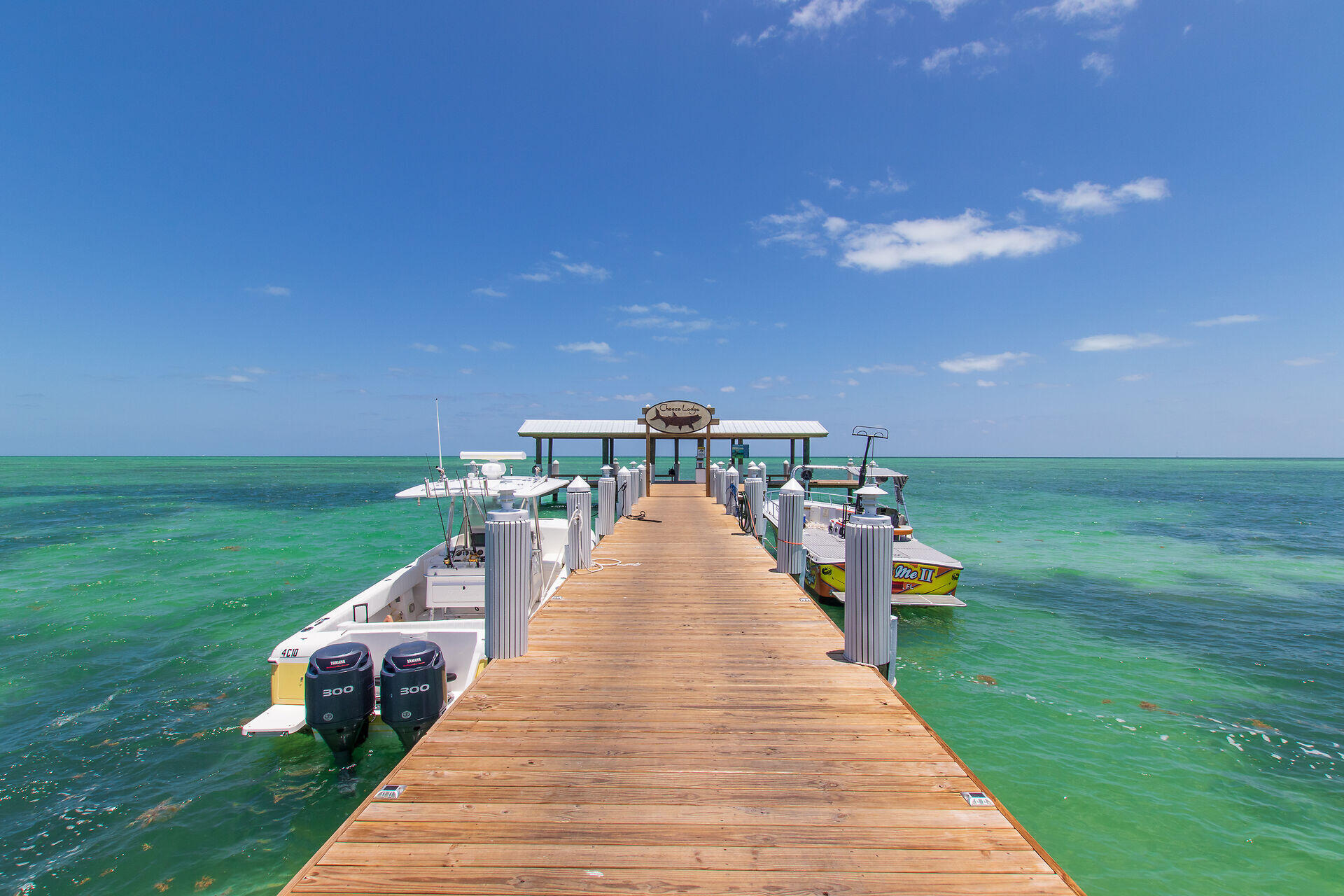 81801 Overseas Highway 716