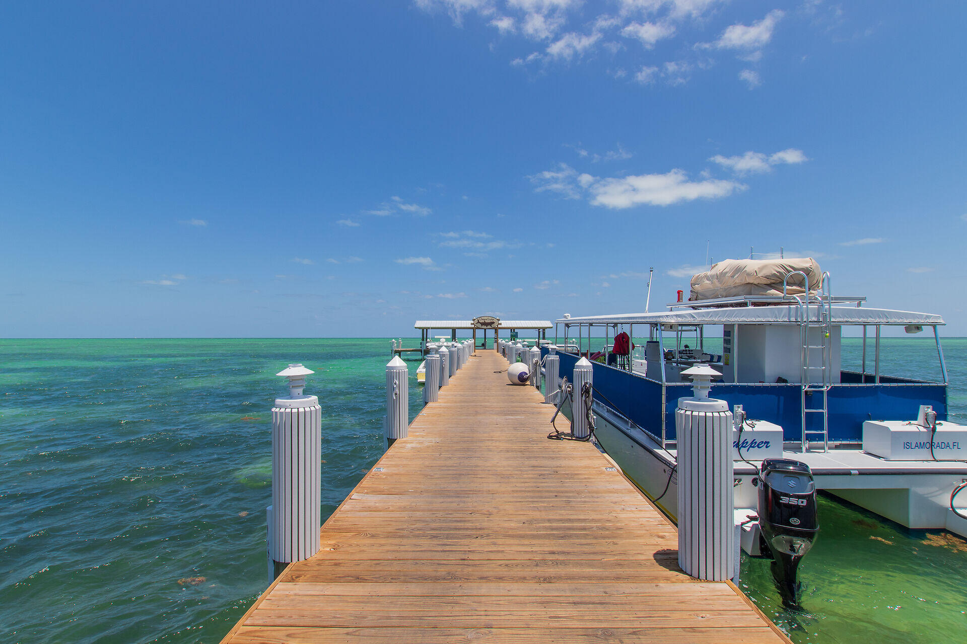 81801 Overseas Highway 715