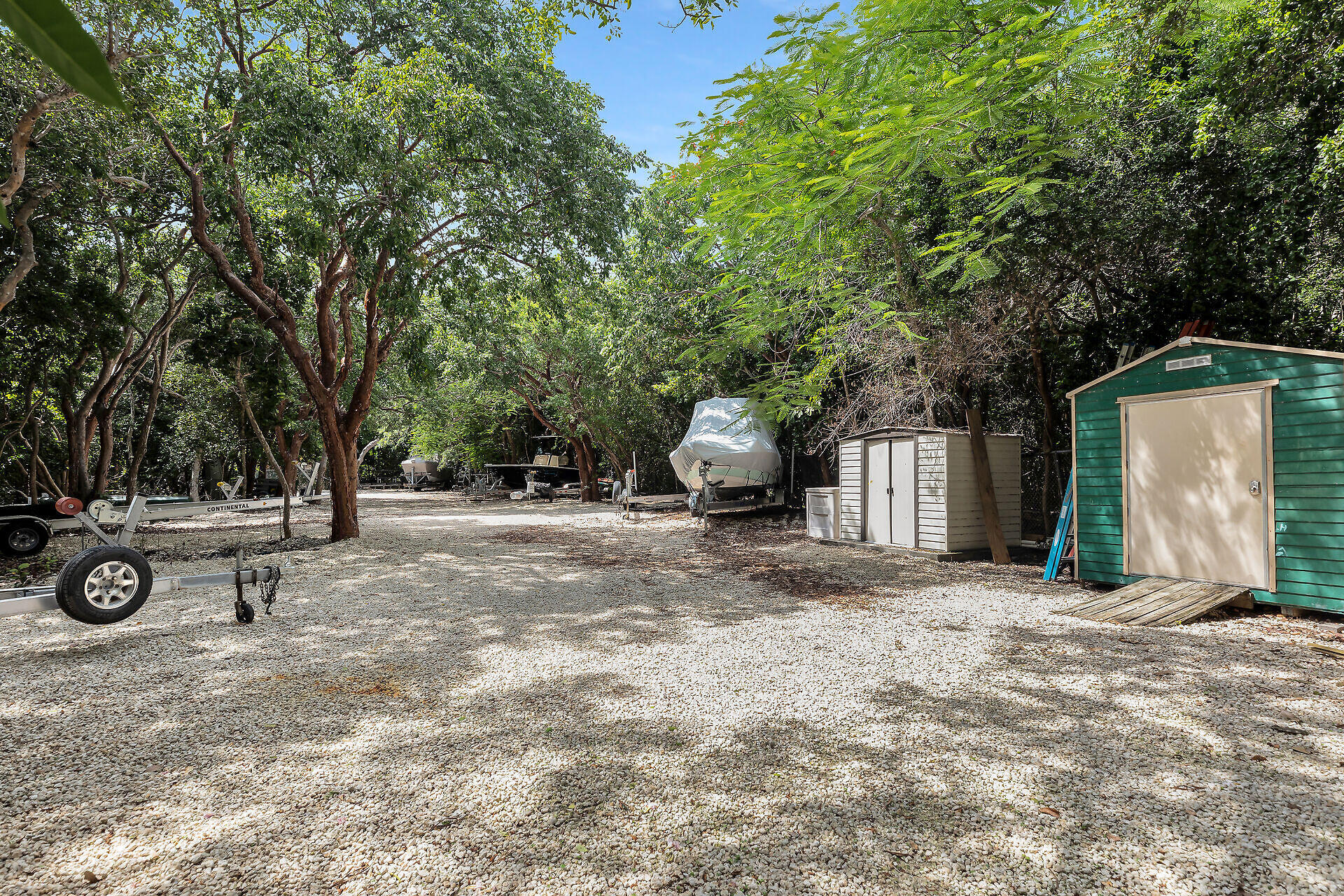 87851 Old Highway P3