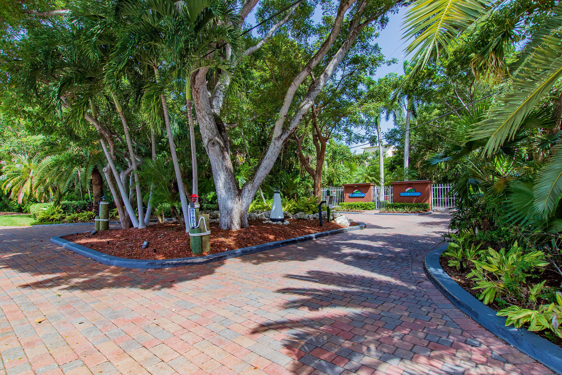 87851 Old Highway P3