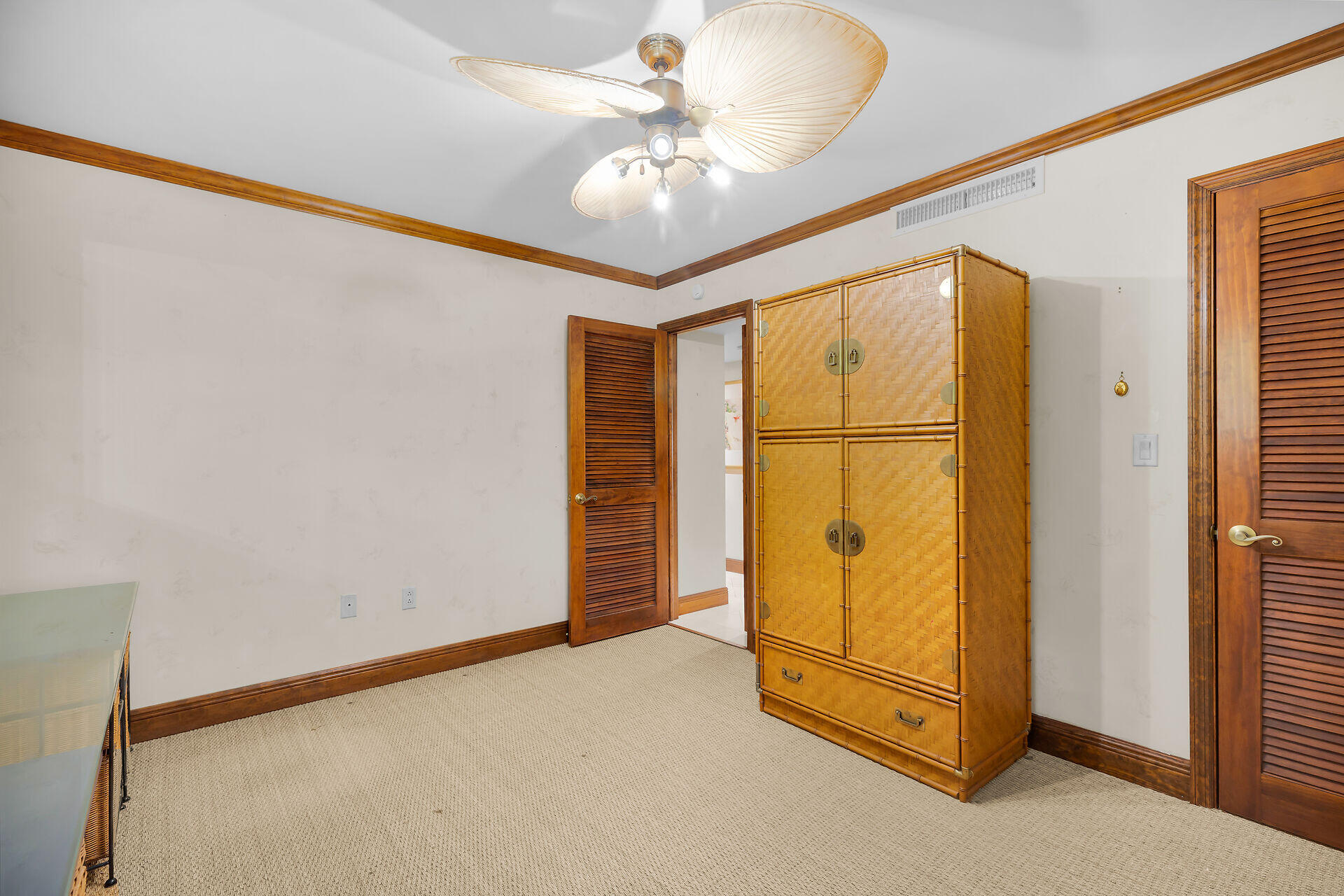 87851 Old Highway P3