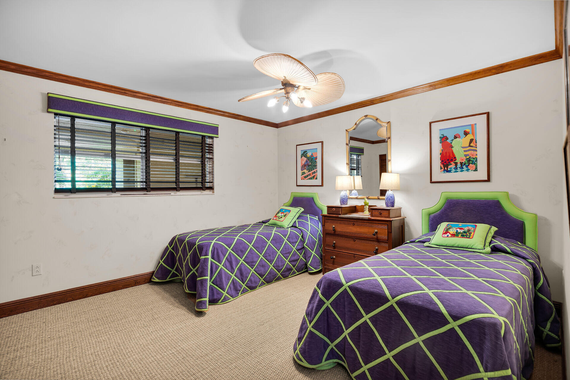 87851 Old Highway P3