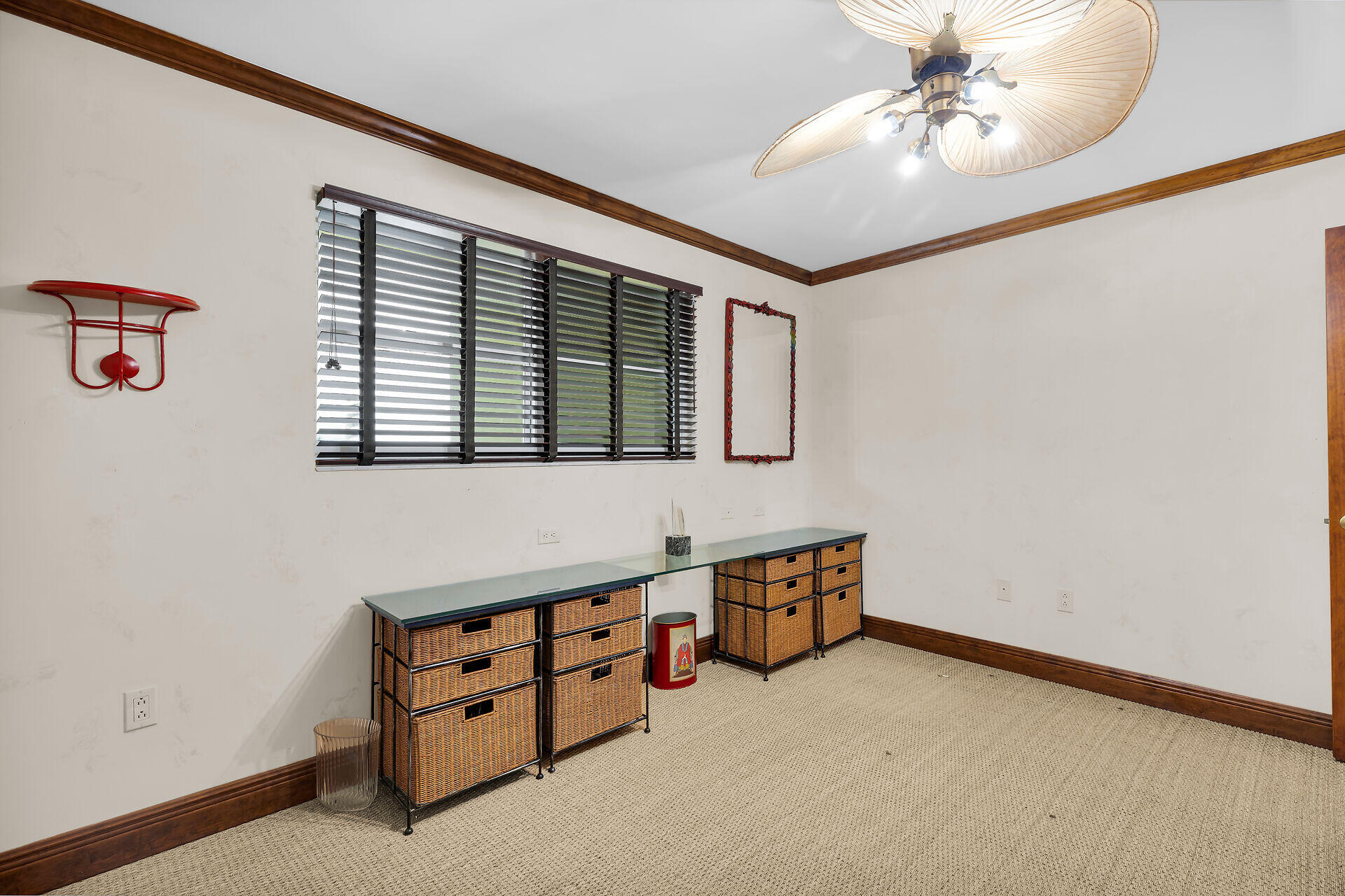 87851 Old Highway P3