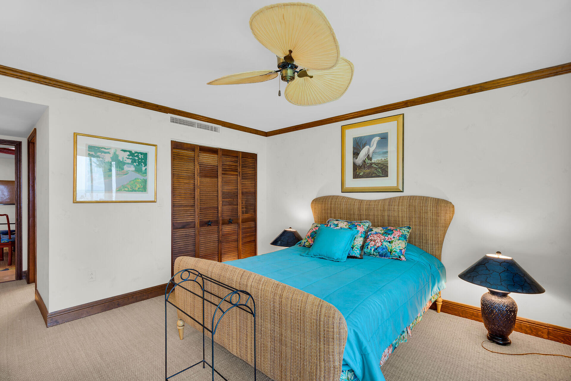 87851 Old Highway P3
