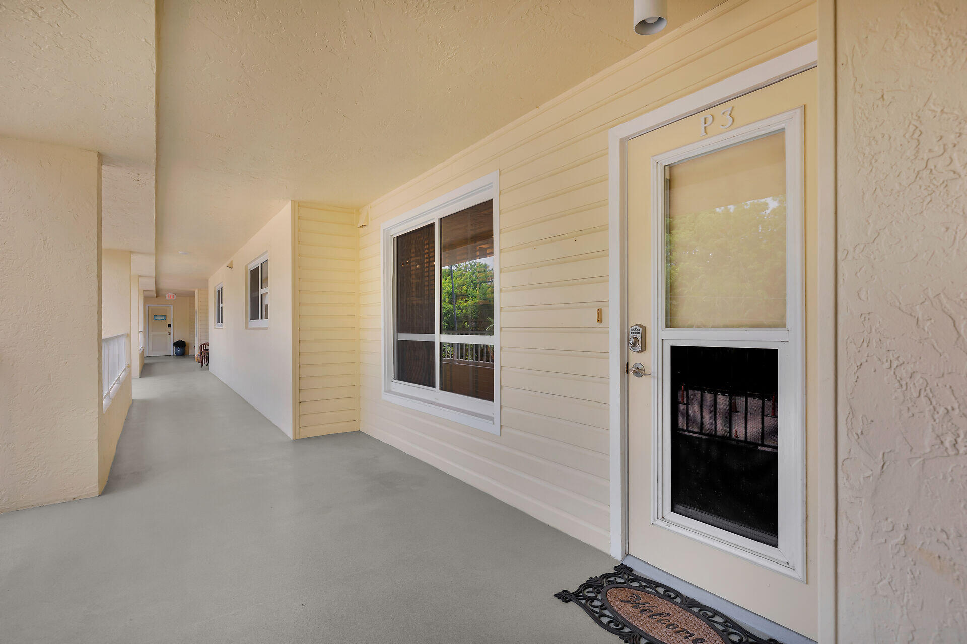 87851 Old Highway P3