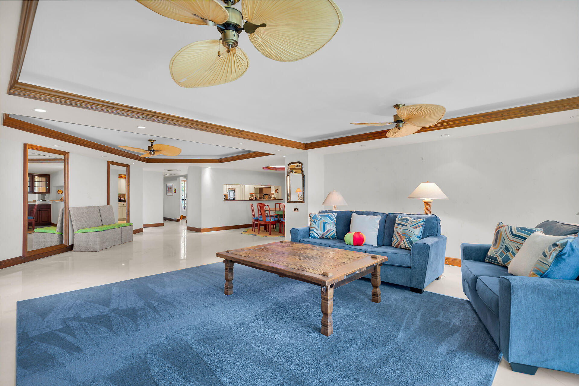 87851 Old Highway P3