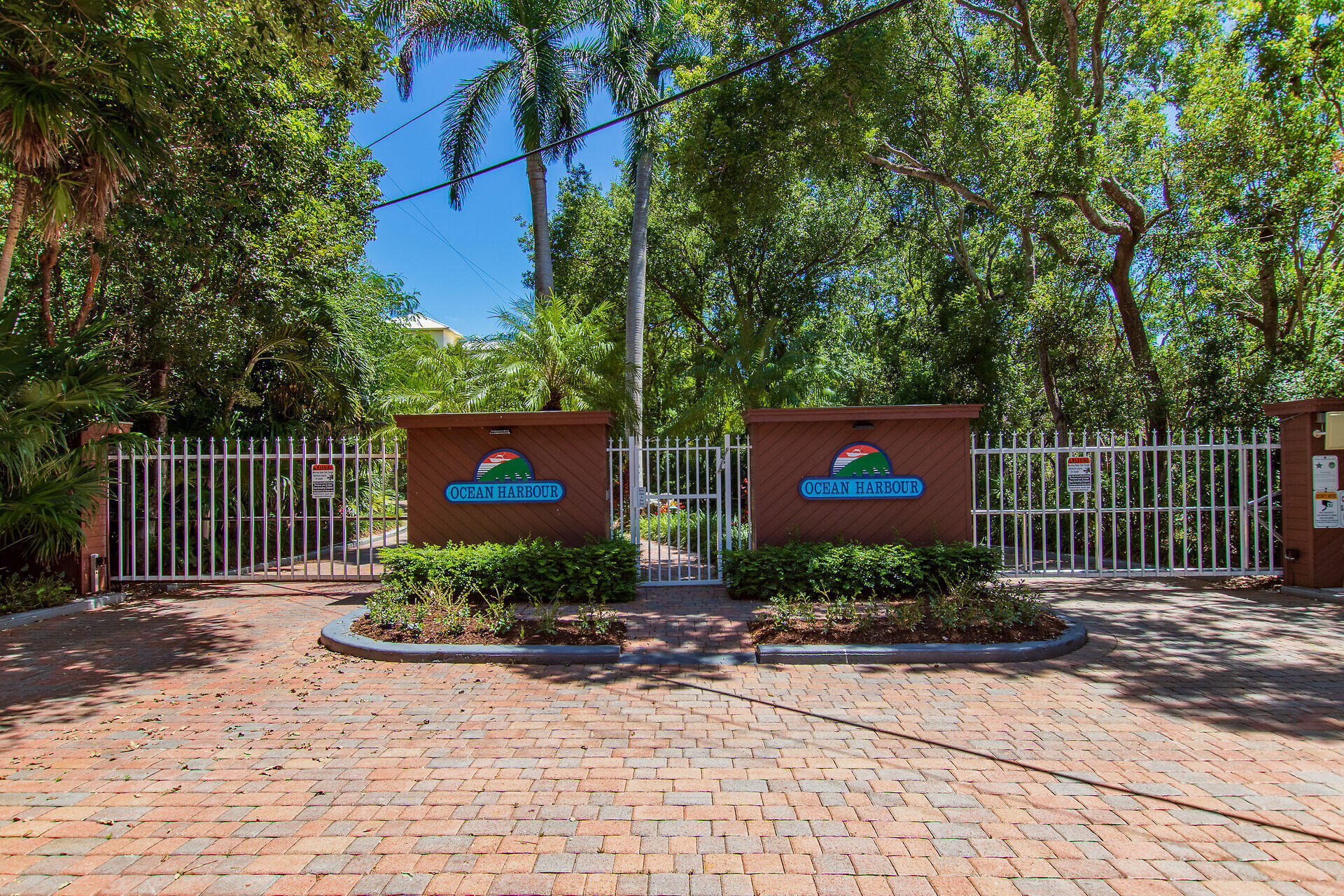 87851 Old Highway P3