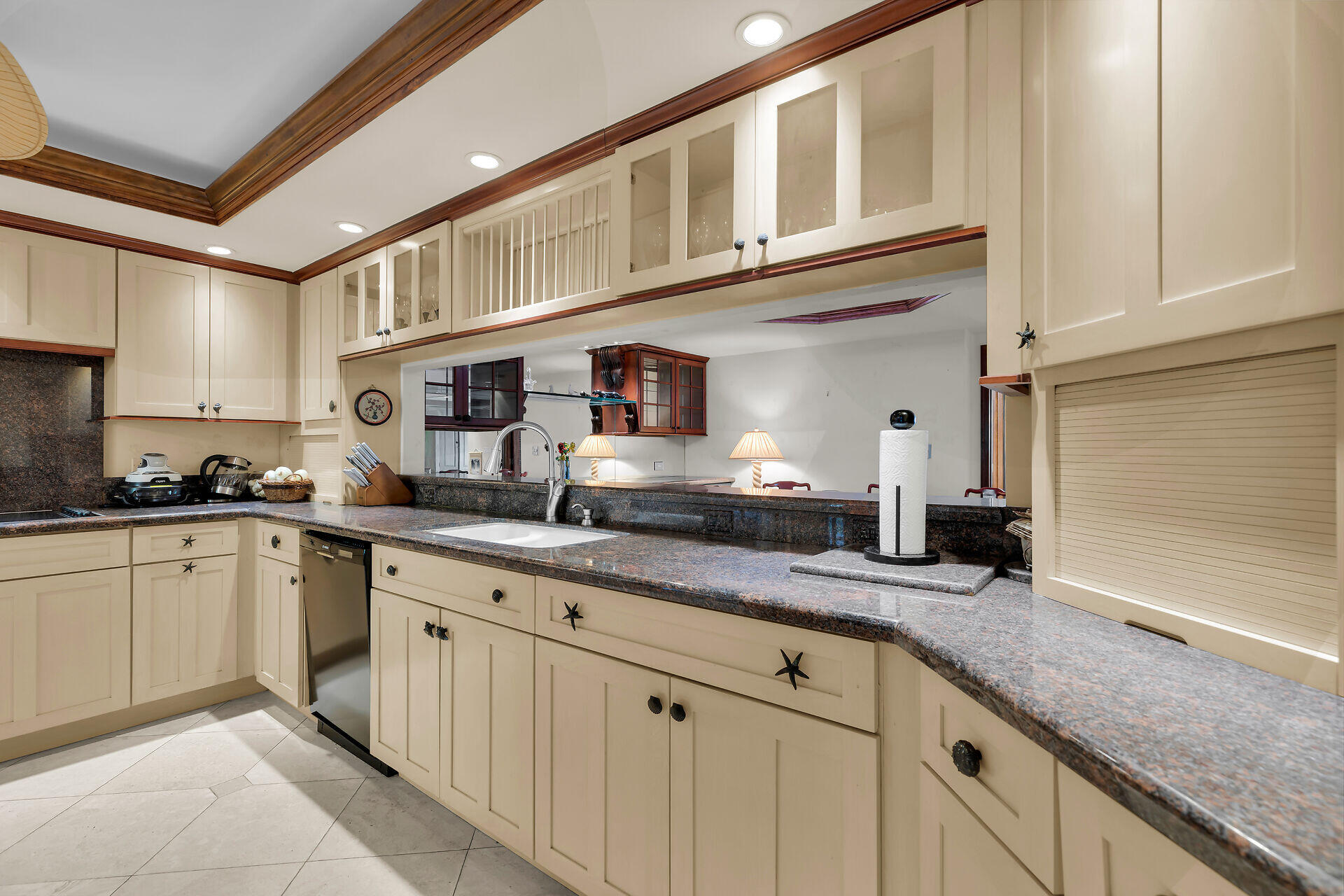 87851 Old Highway P3