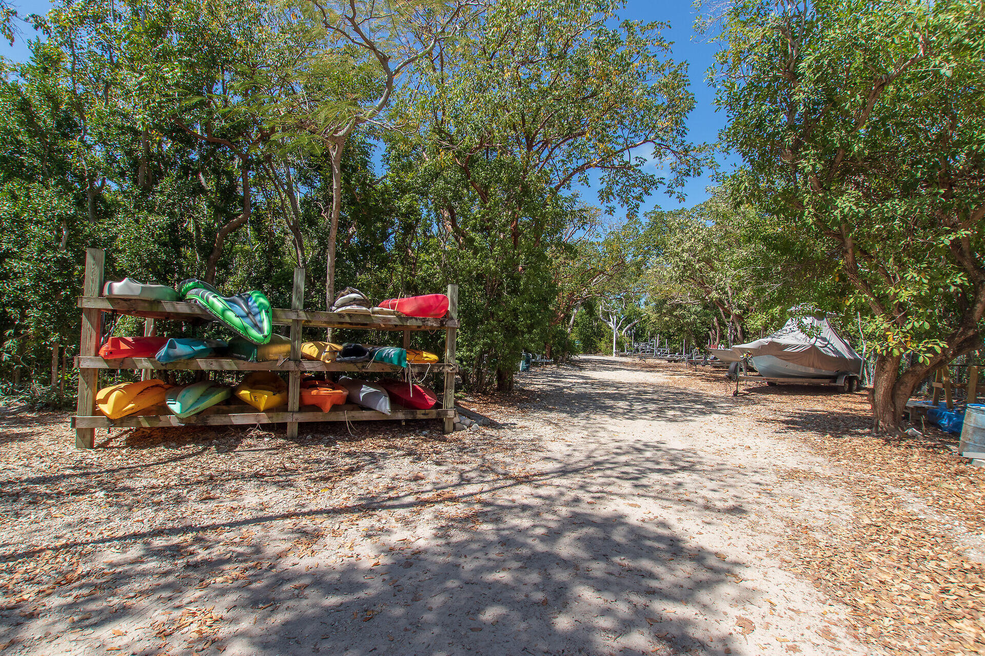 87851 Old Highway P3