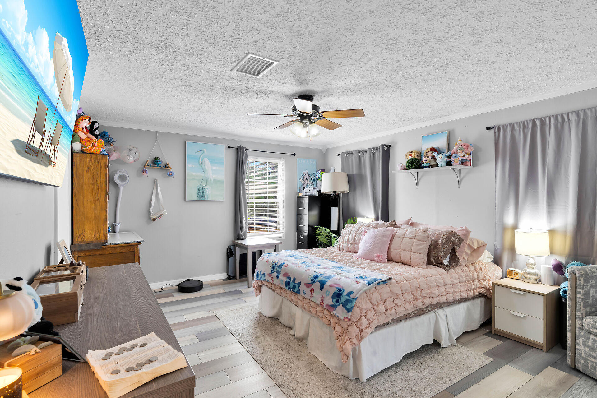 915 Plantation Road