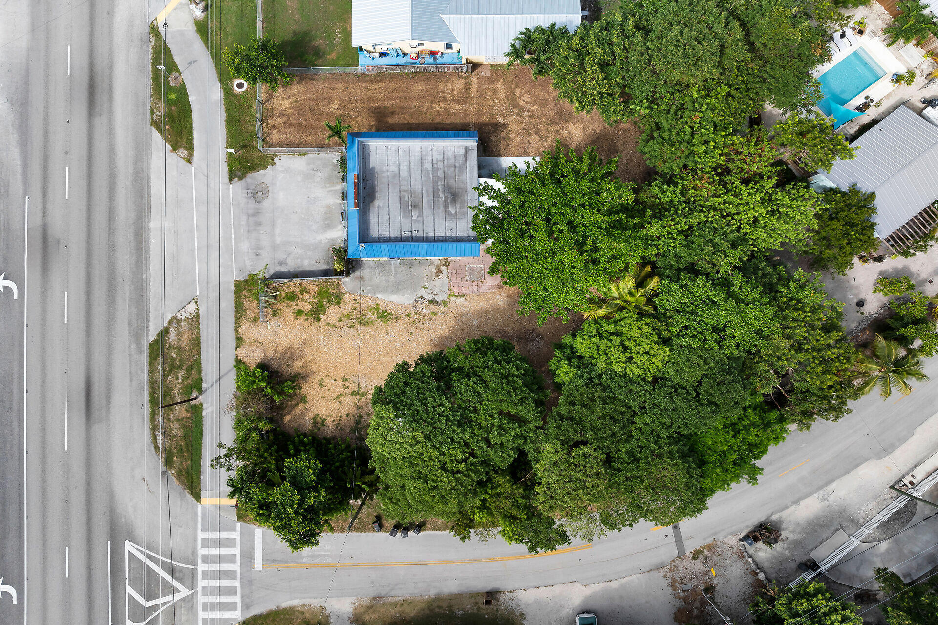 104980 Overseas Highway