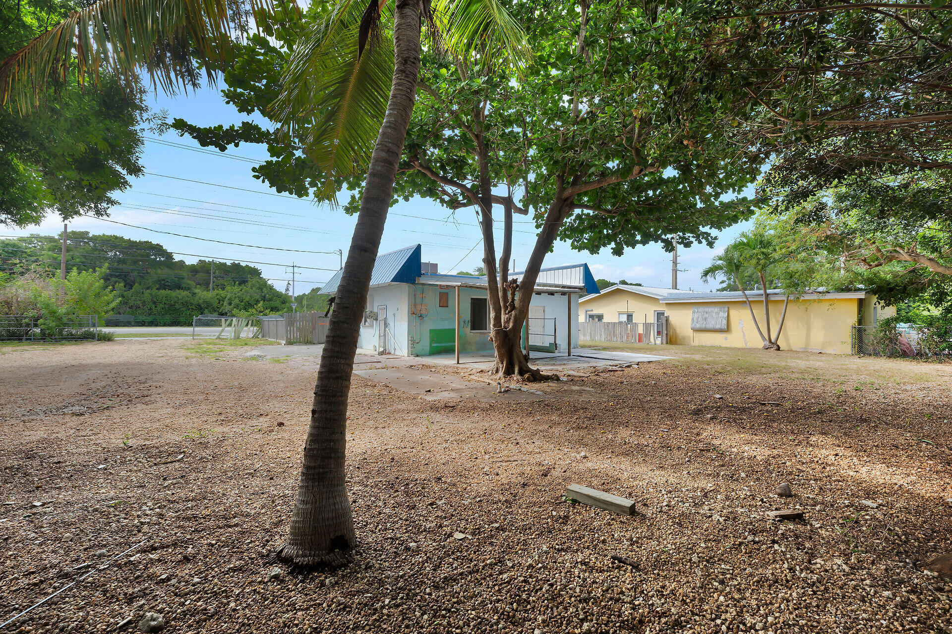 104980 Overseas Highway