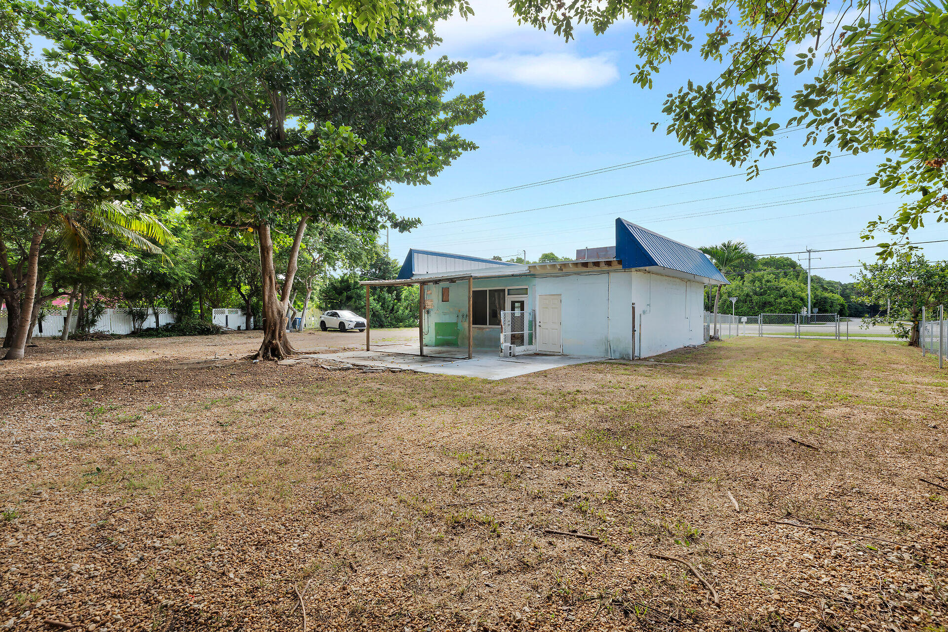 104980 Overseas Highway
