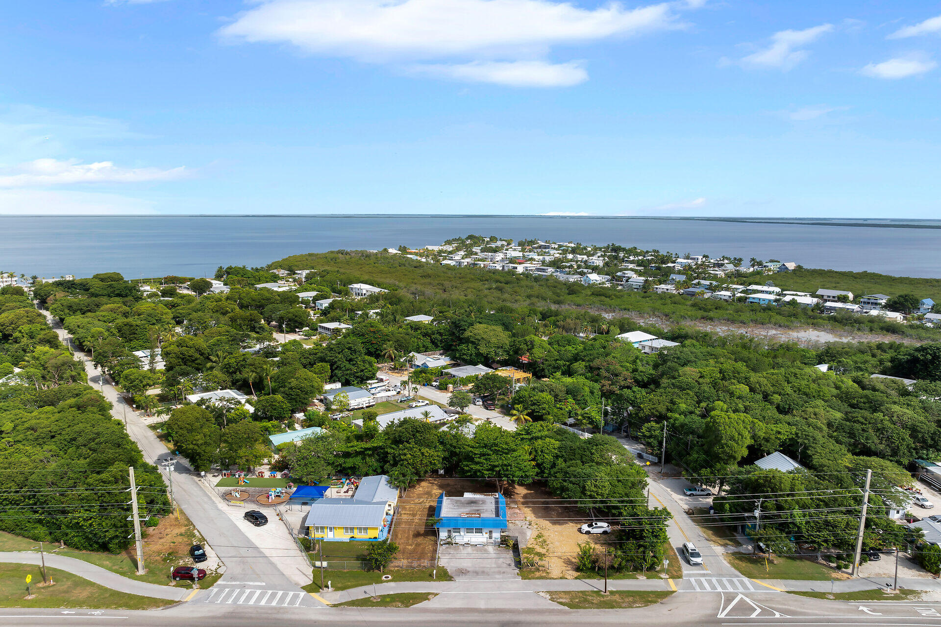 104980 Overseas Highway