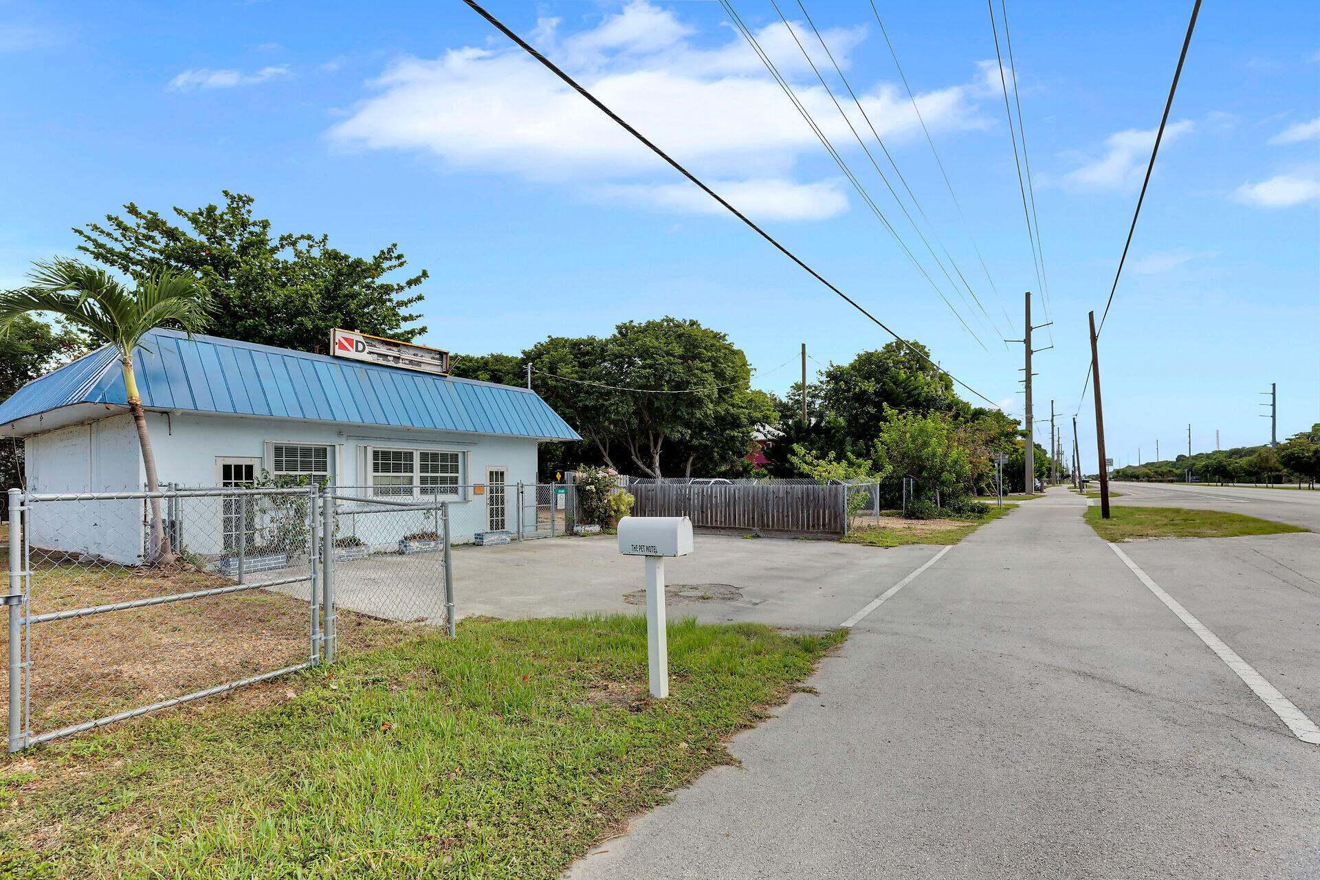 104980 Overseas Highway