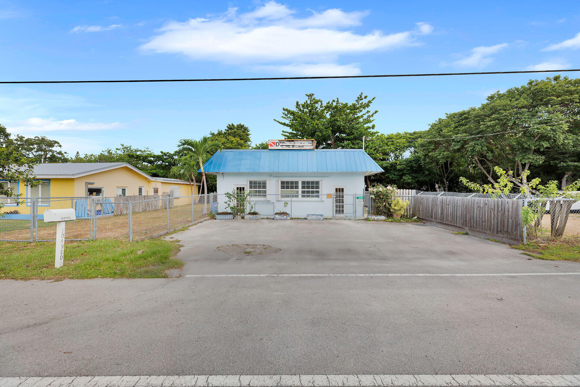 104980 Overseas Highway