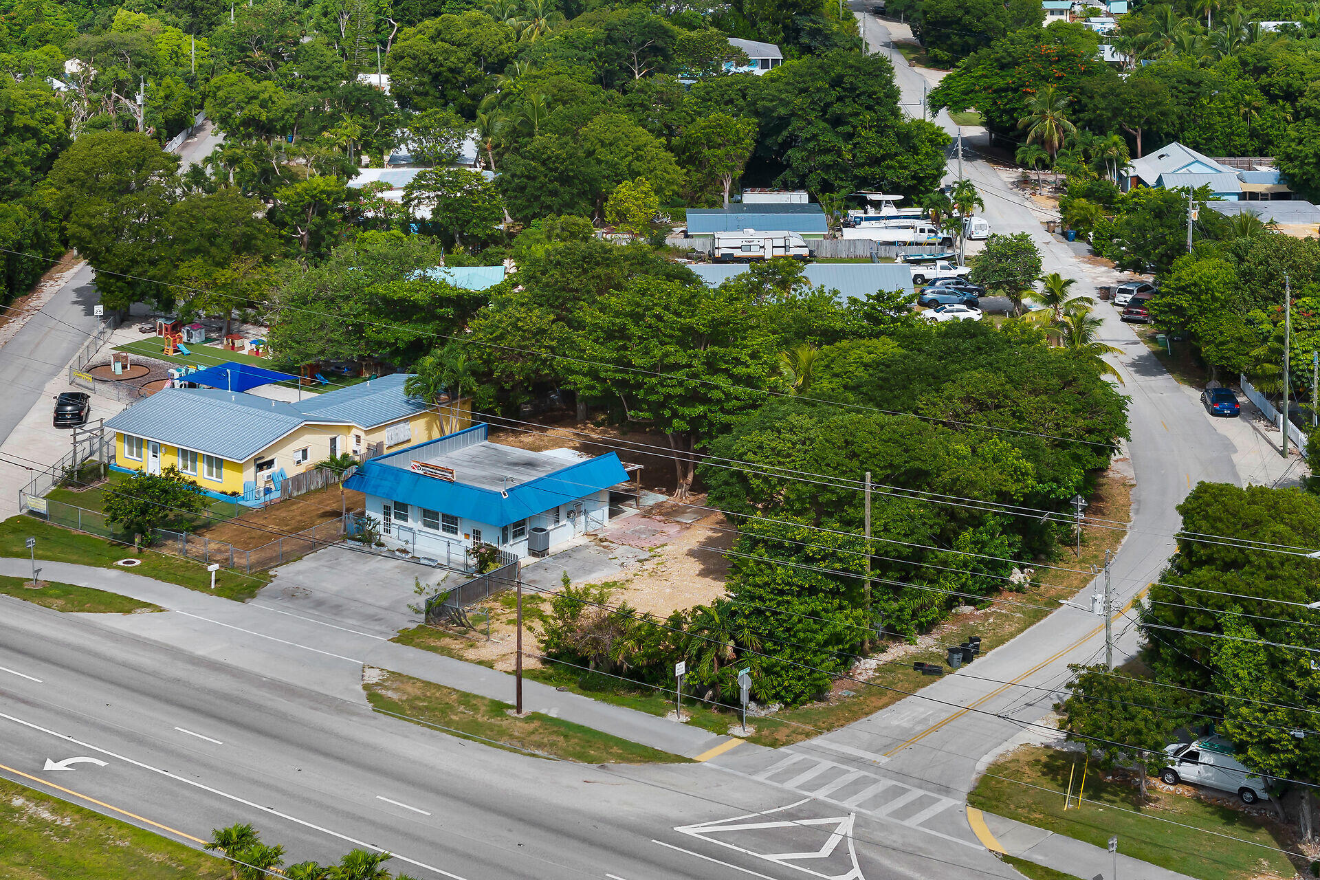 104980 Overseas Highway