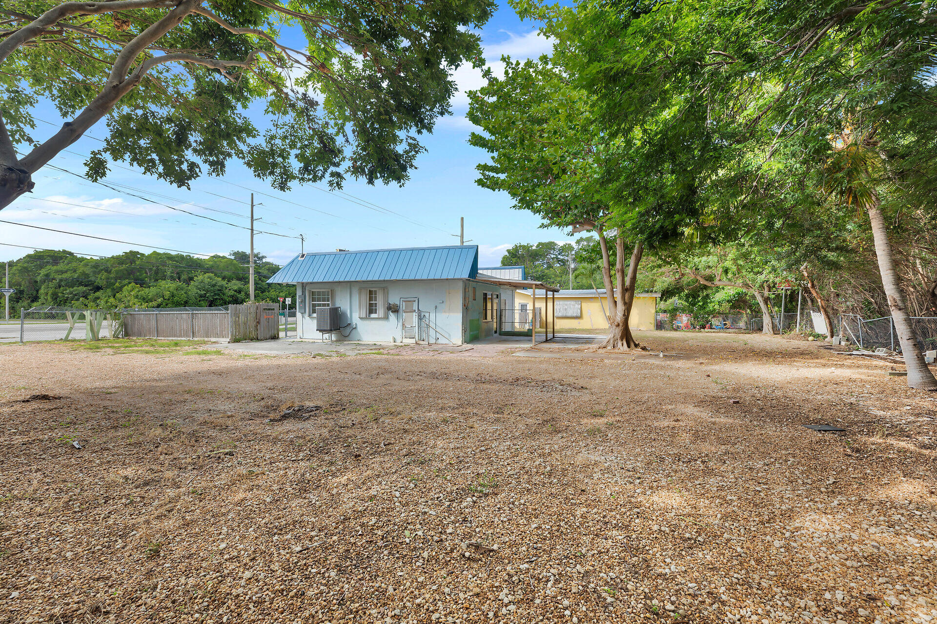 104980 Overseas Highway