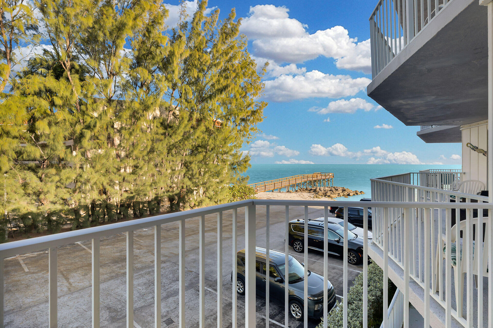 201 E Ocean Drive 211
