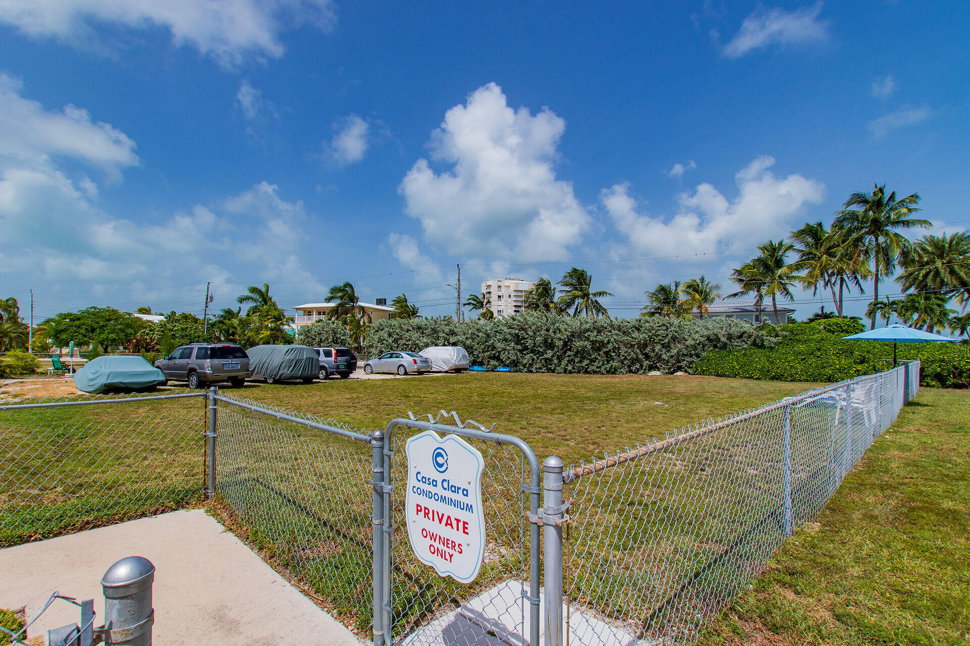 201 E Ocean Drive 211