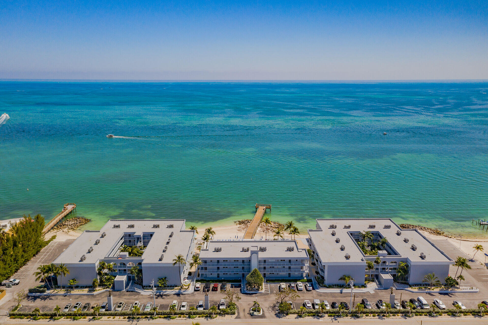 201 E Ocean Drive 211