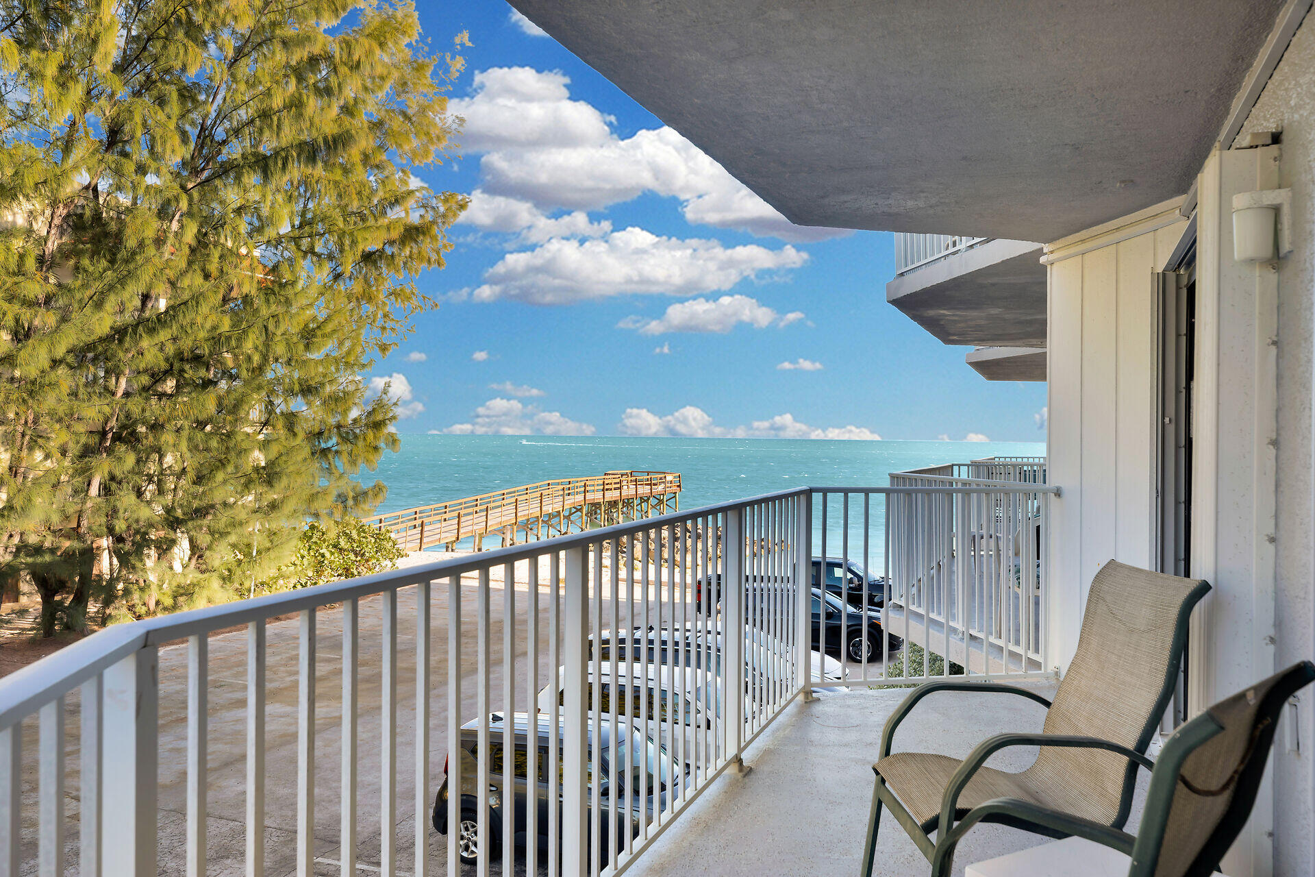 201 E Ocean Drive 211