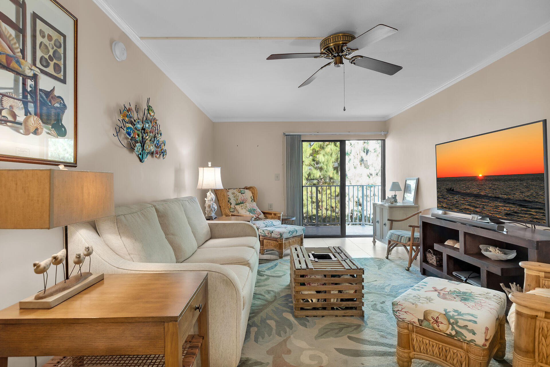 201 E Ocean Drive 211