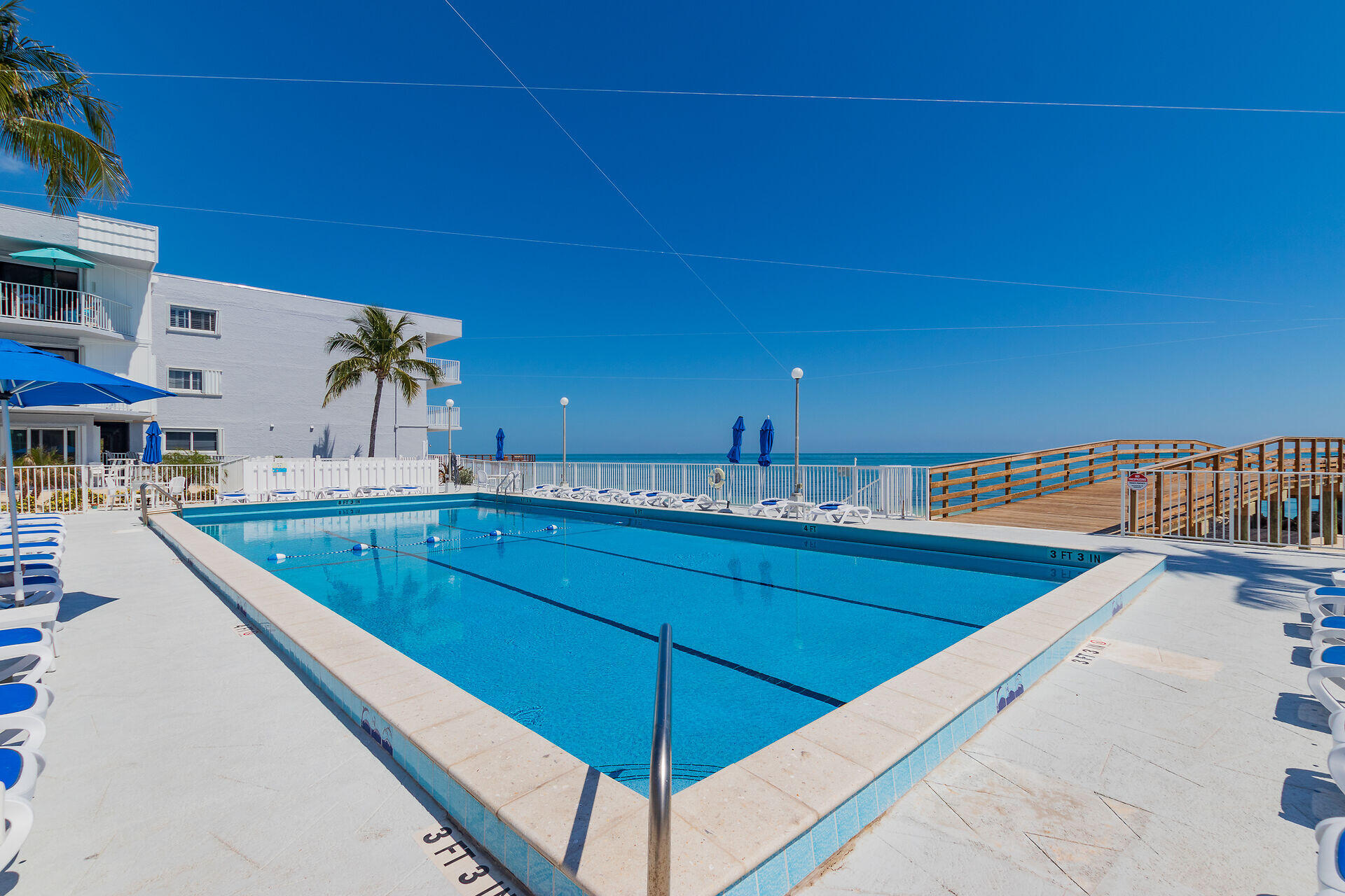 201 E Ocean Drive 211