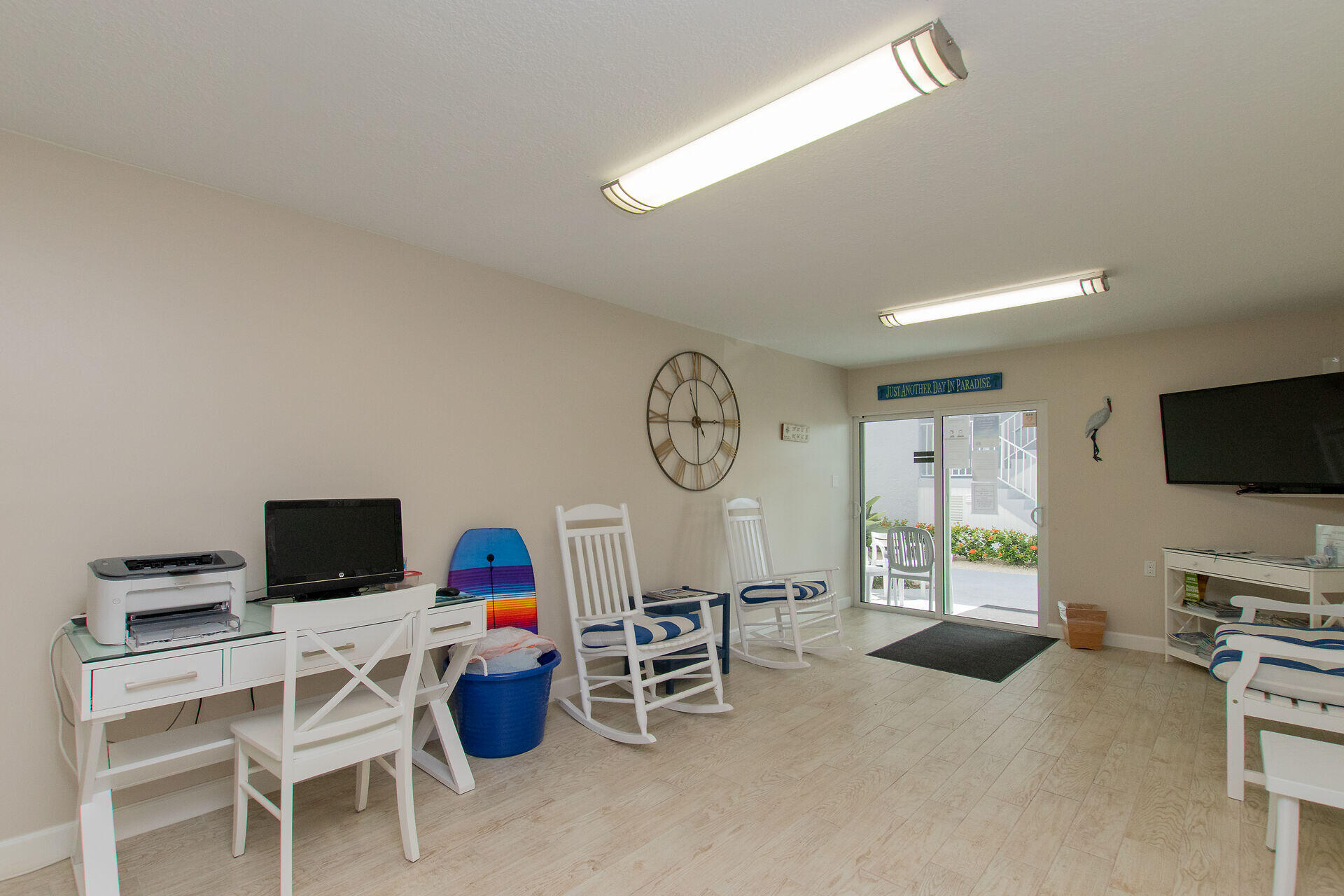 201 E Ocean Drive 211
