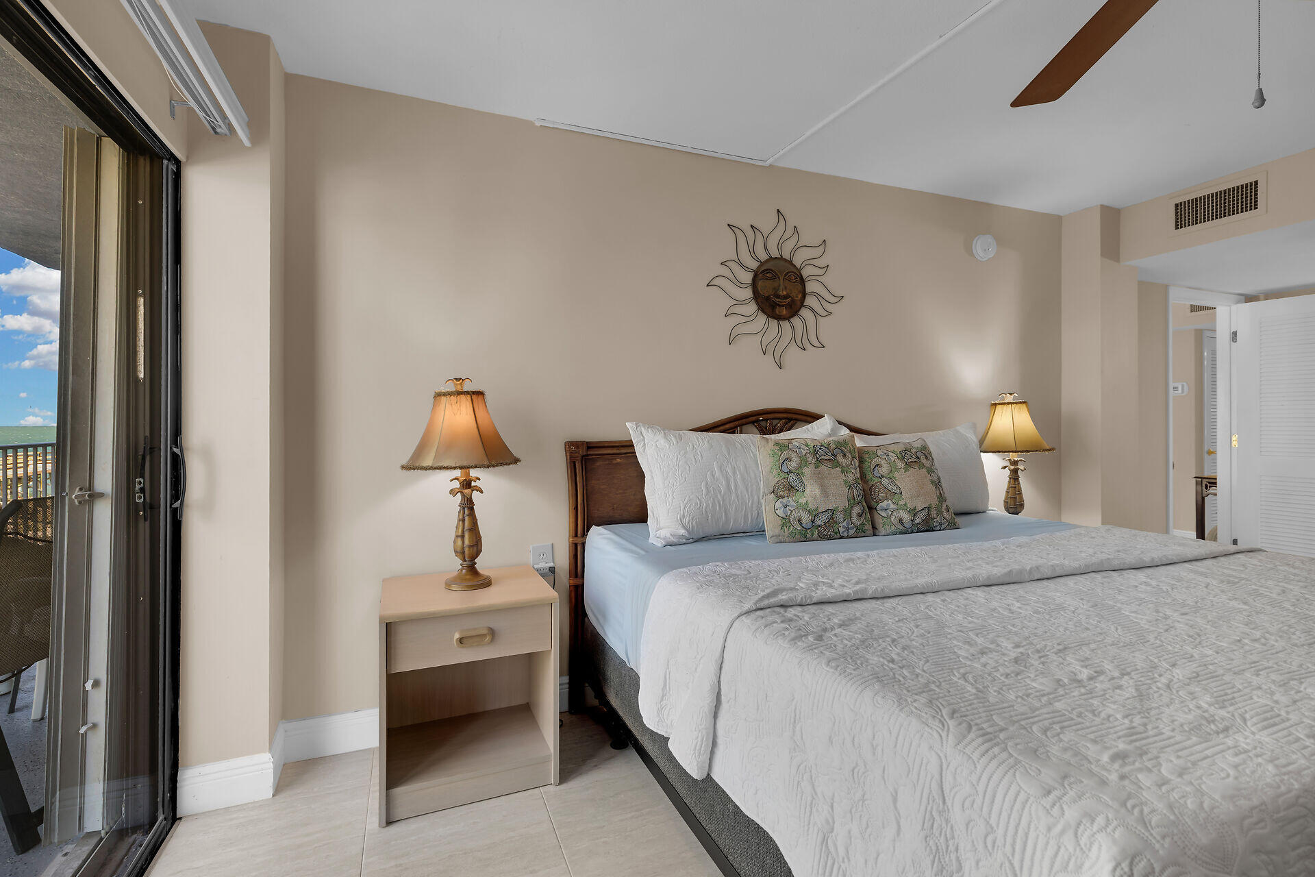 201 E Ocean Drive 211