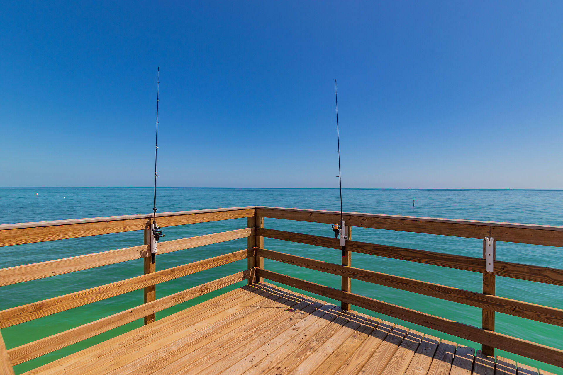 201 E Ocean Drive 211