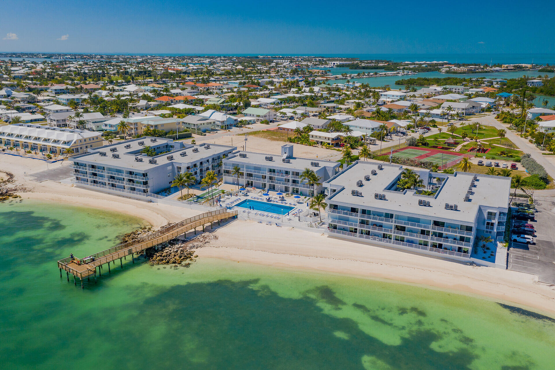 201 E Ocean Drive 211