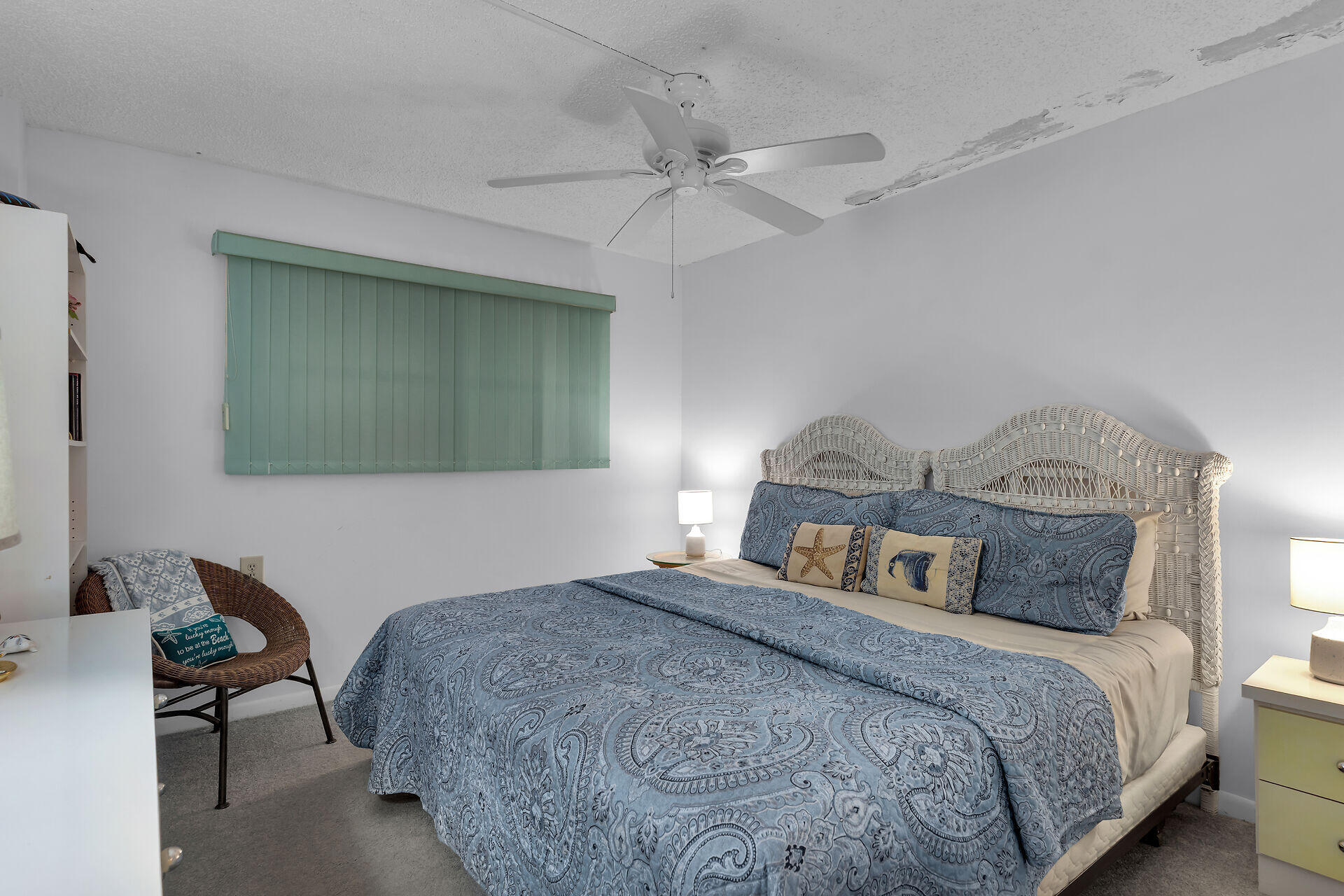 201 E Ocean Drive 211
