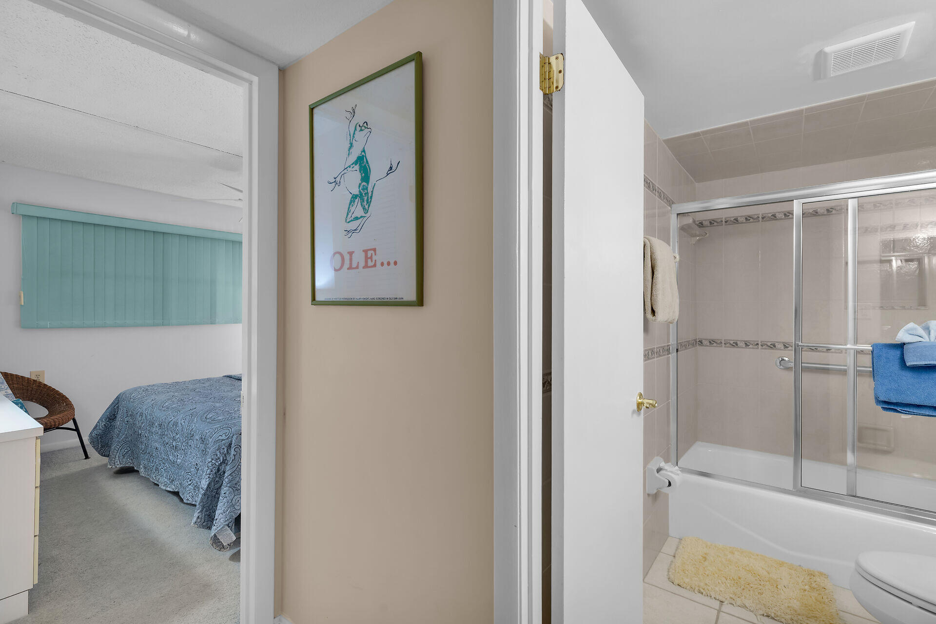 201 E Ocean Drive 211