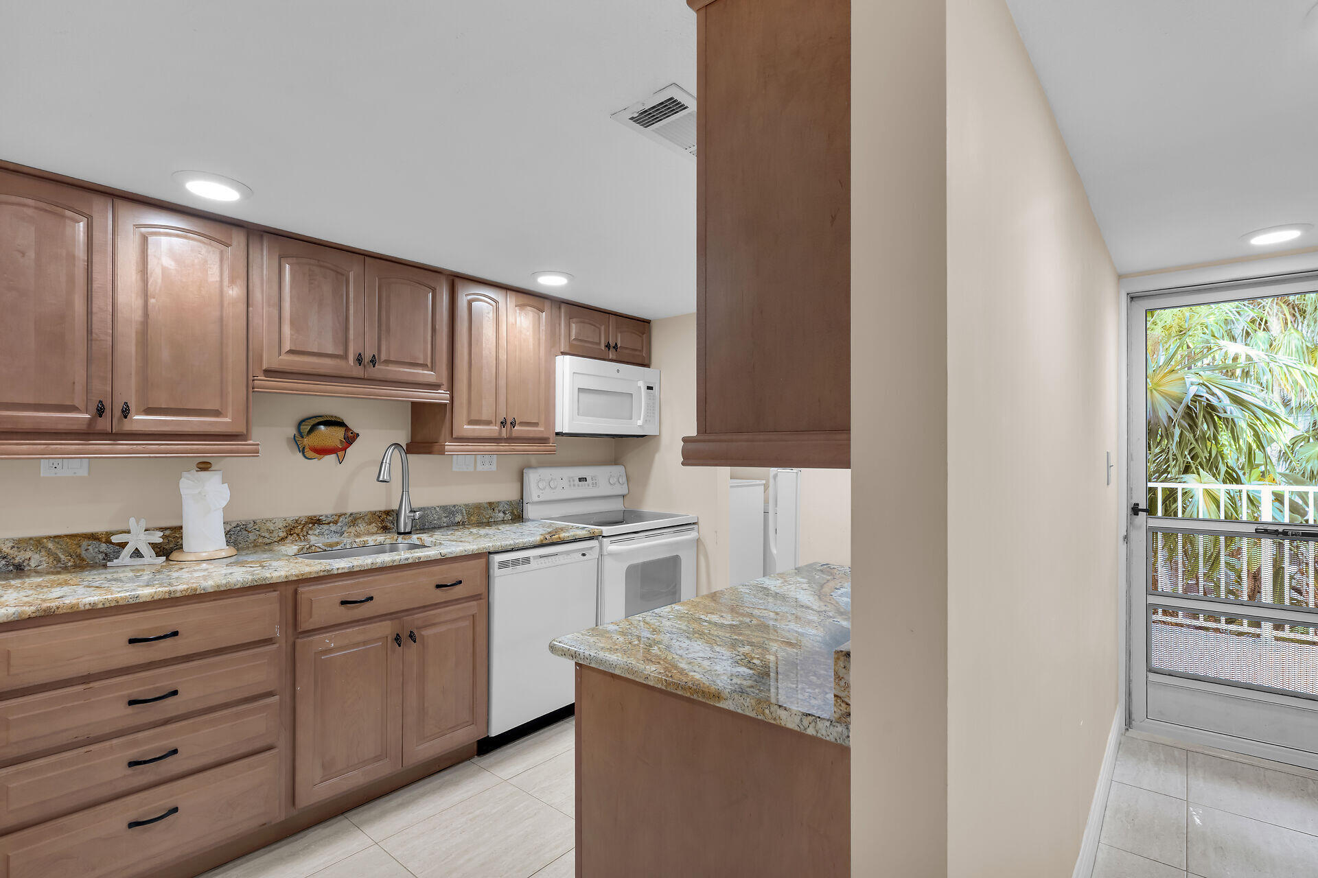 201 E Ocean Drive 211