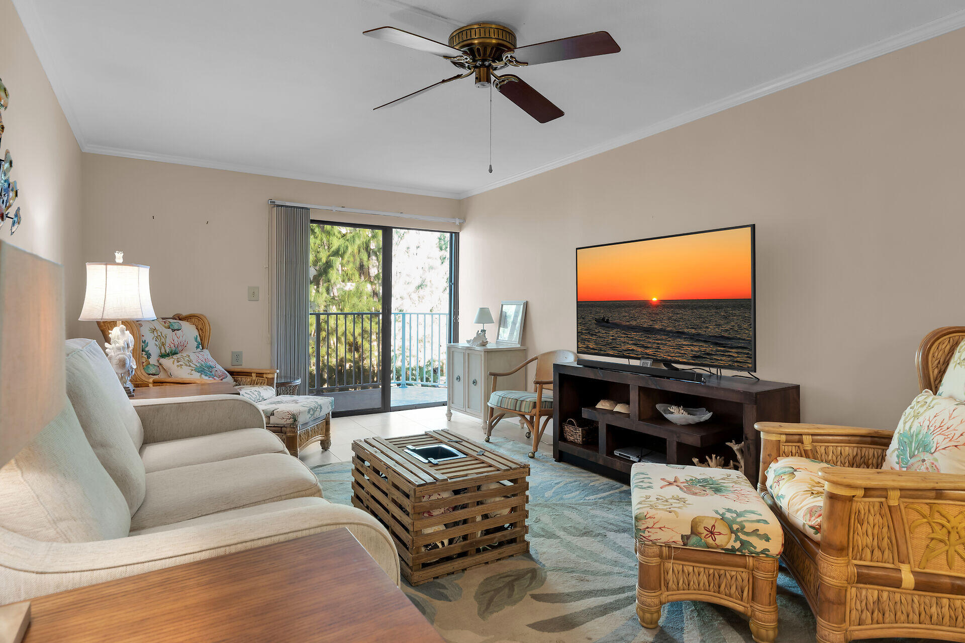 201 E Ocean Drive 211