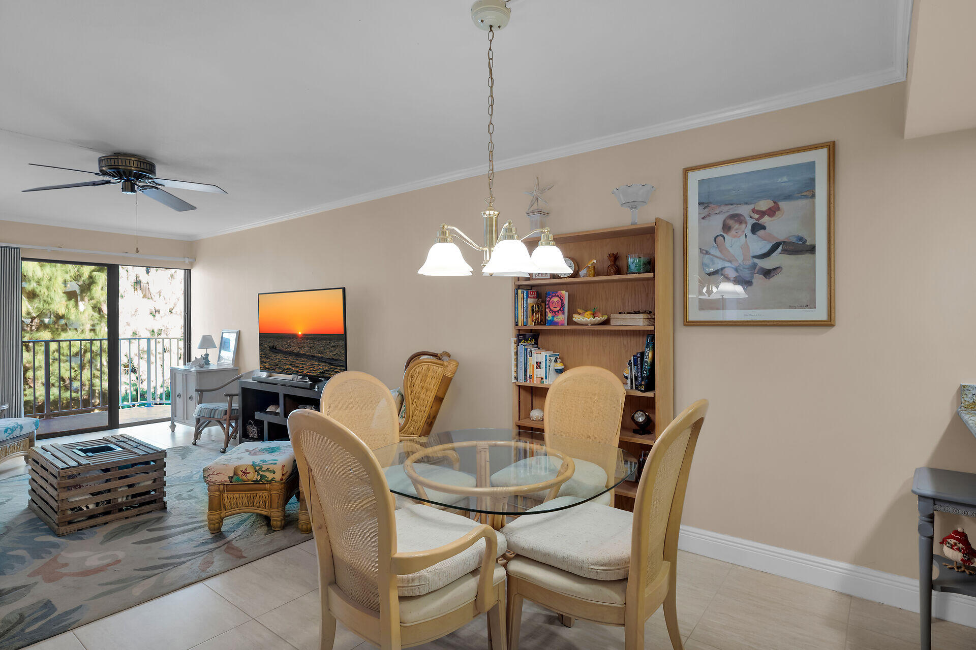 201 E Ocean Drive 211