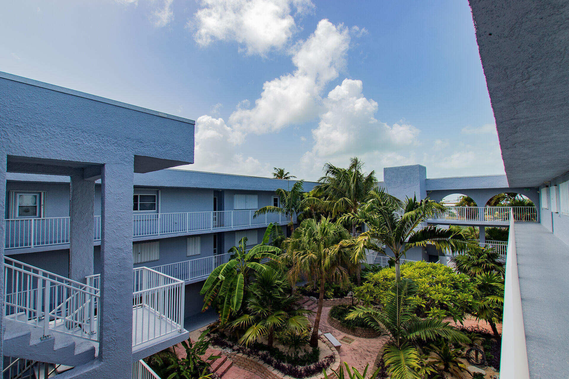 201 E Ocean Drive 211