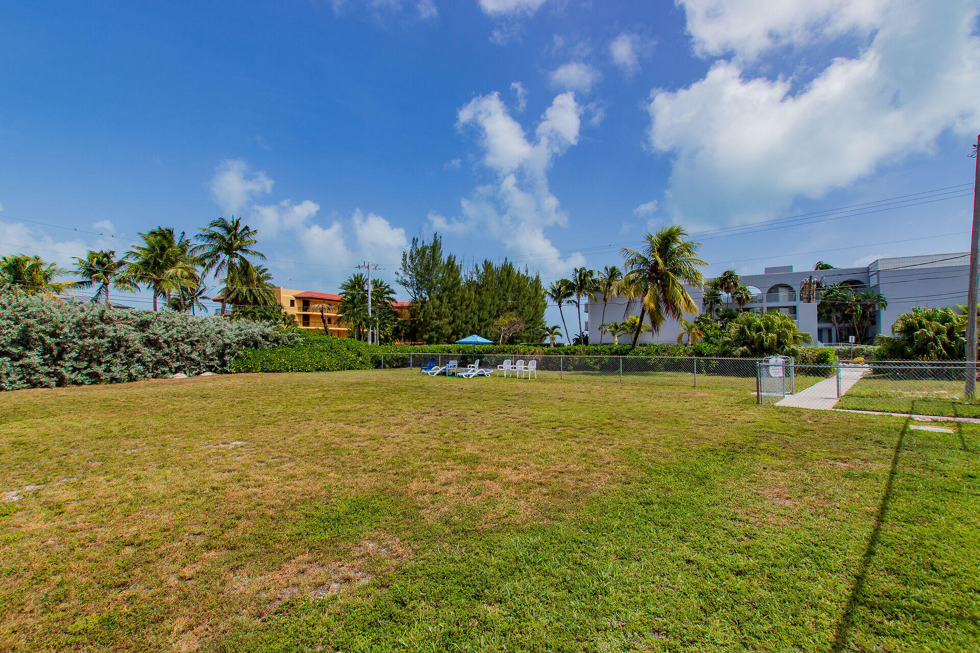 201 E Ocean Drive 211