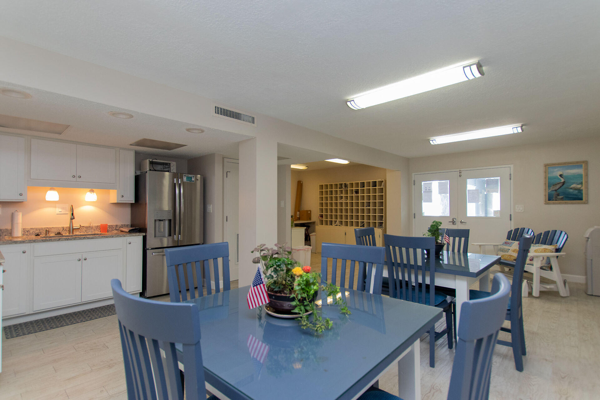 201 E Ocean Drive 211