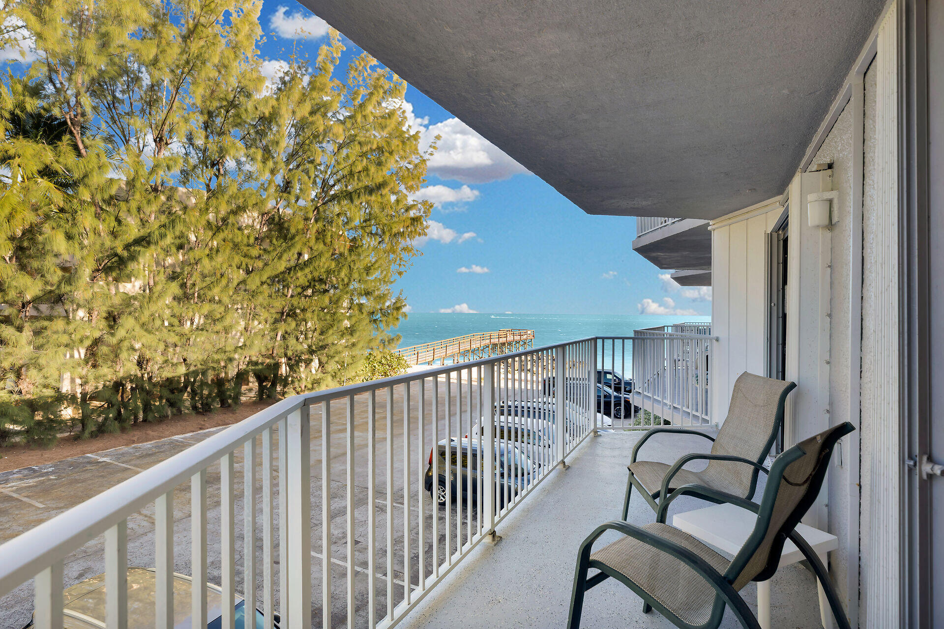 201 E Ocean Drive 211