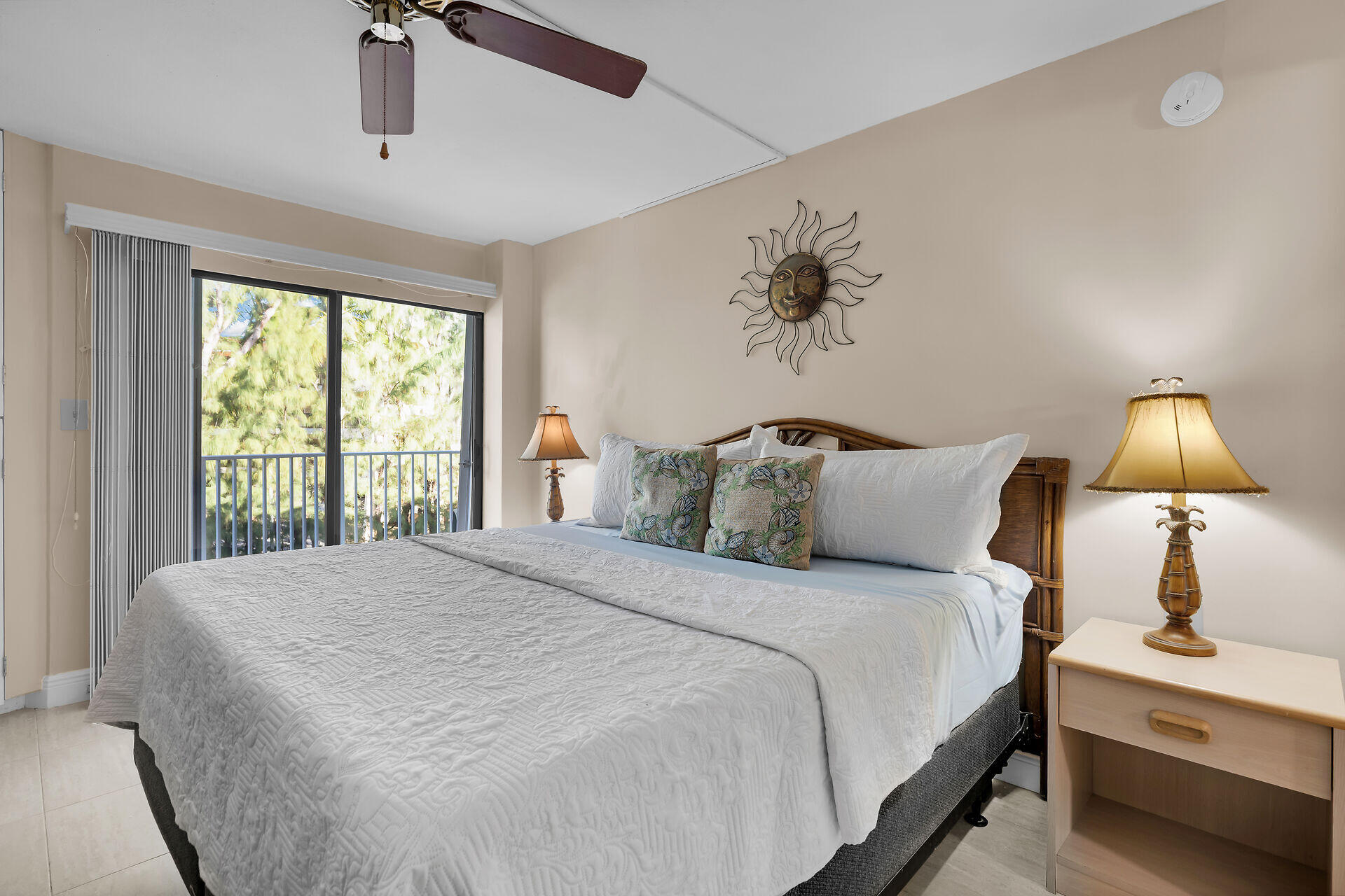 201 E Ocean Drive 211