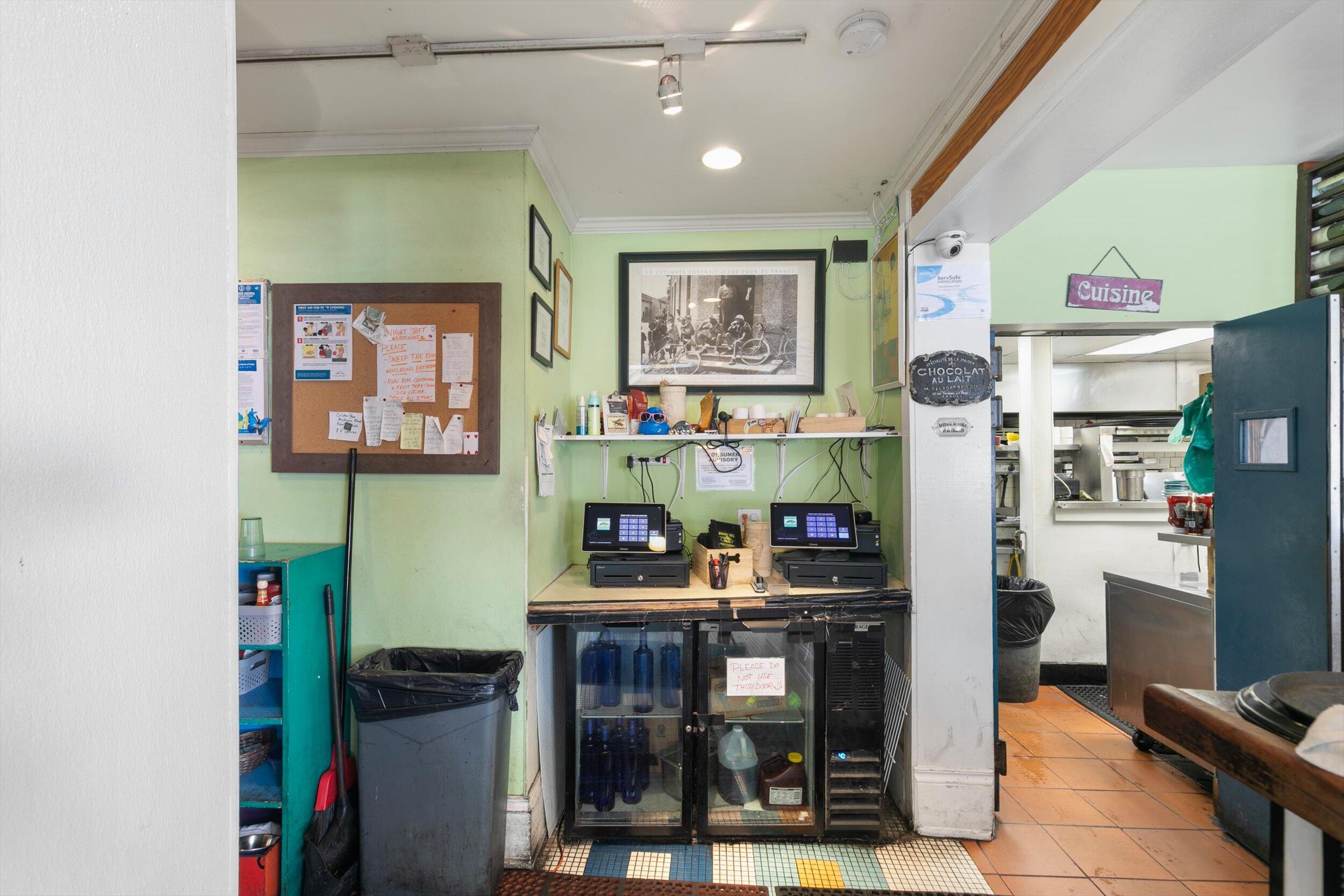 1215 Duval Street