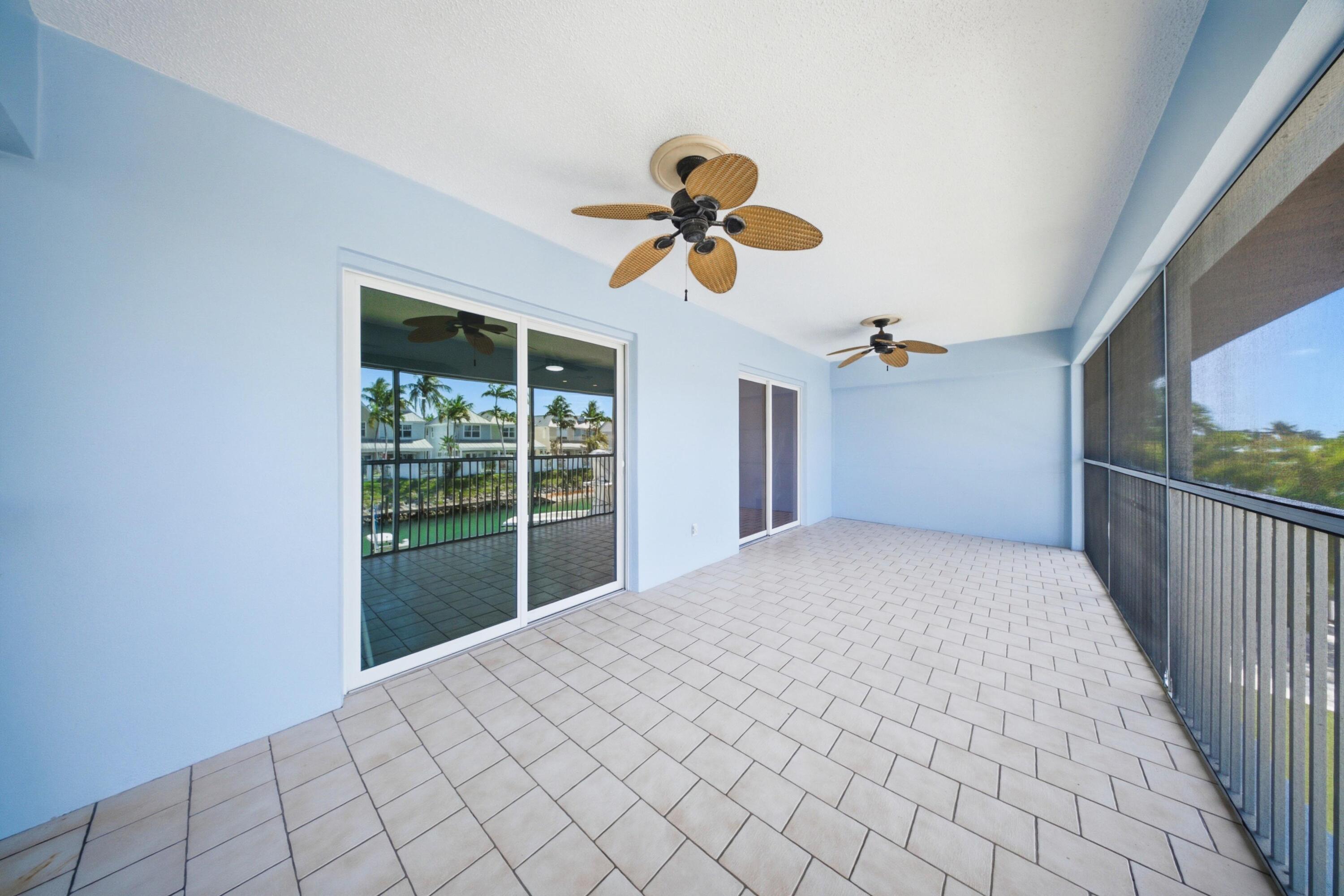 138 N Indies Drive B